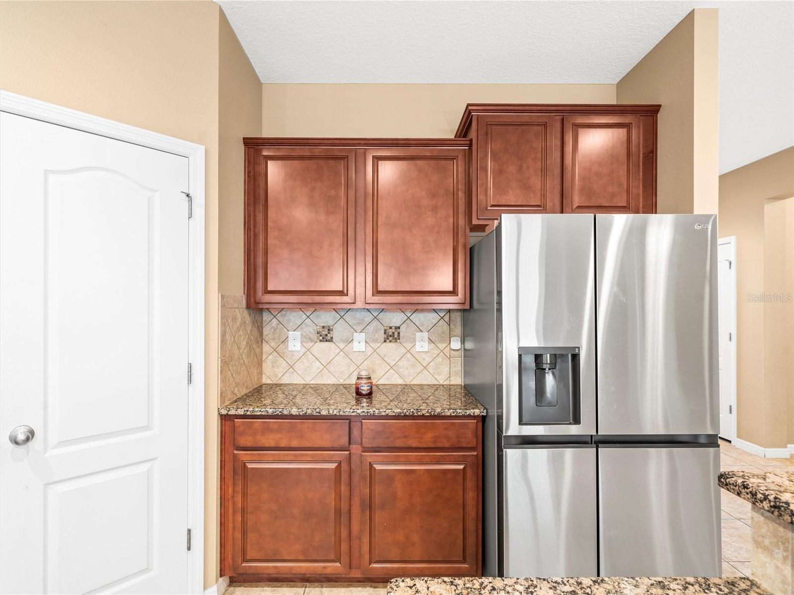 Image 18 of 47 For 2559 Bartolo Drive