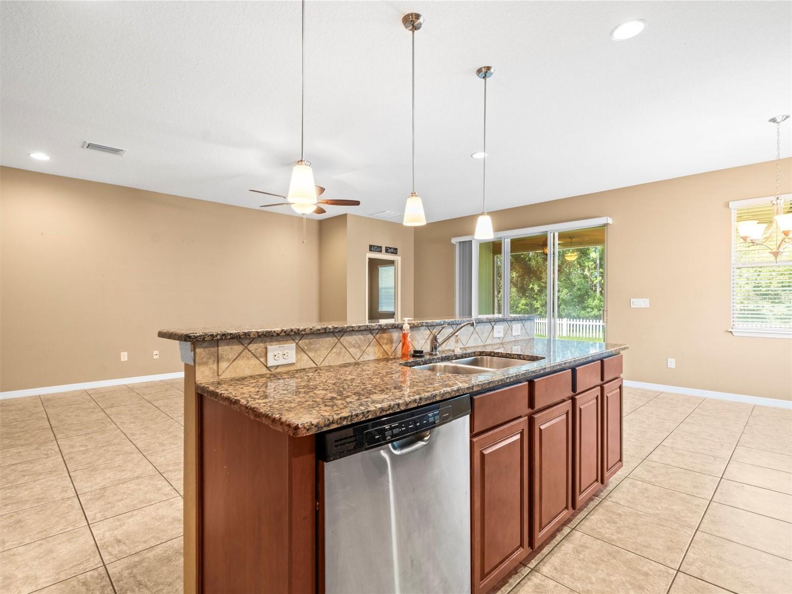 Image 19 of 47 For 2559 Bartolo Drive