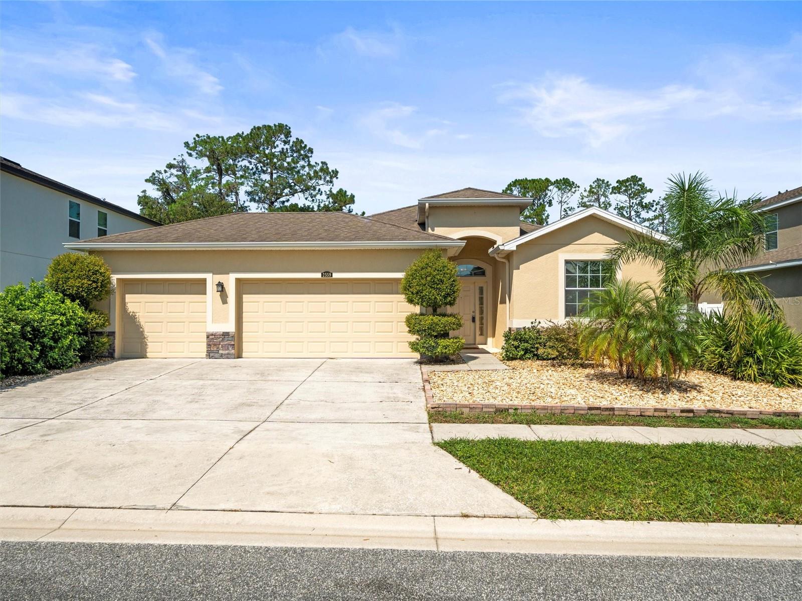 Image 2 of 47 For 2559 Bartolo Drive