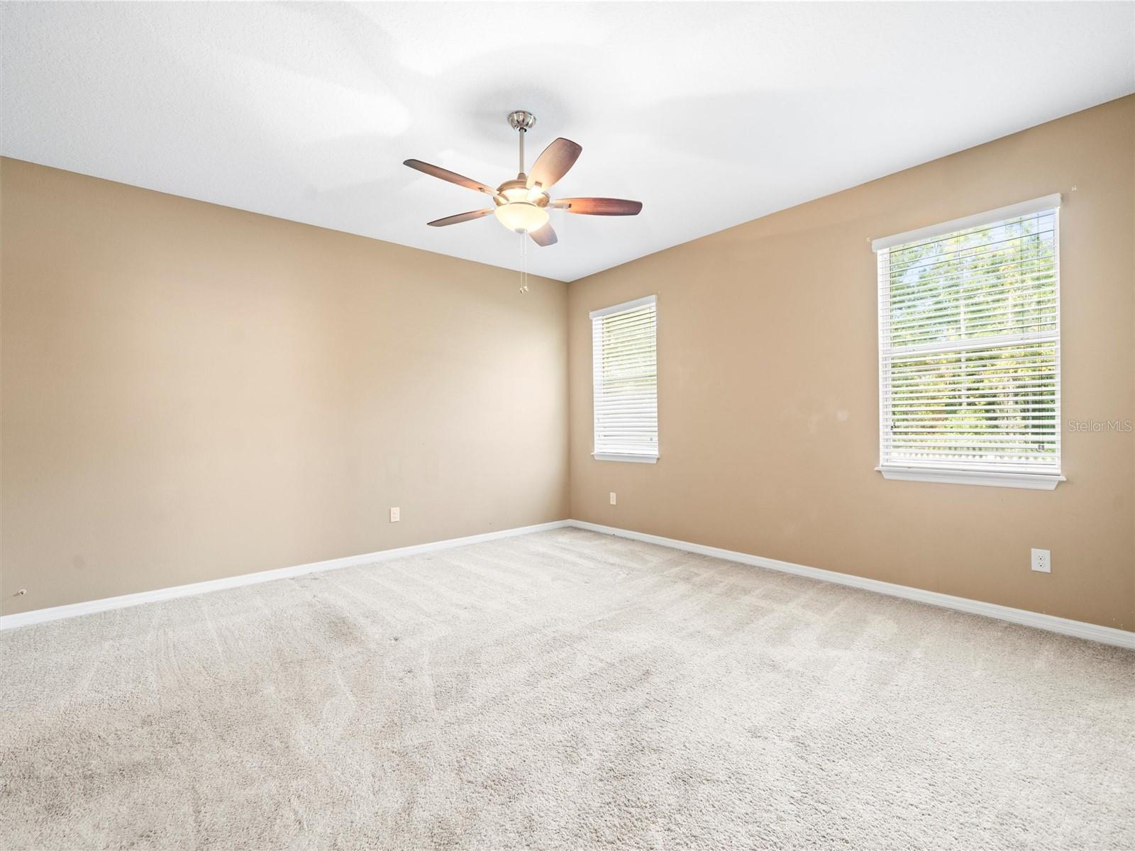 Image 21 of 47 For 2559 Bartolo Drive