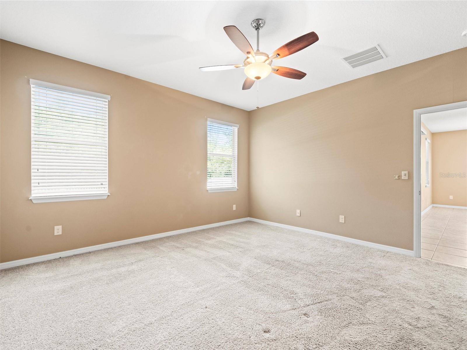 Image 22 of 47 For 2559 Bartolo Drive