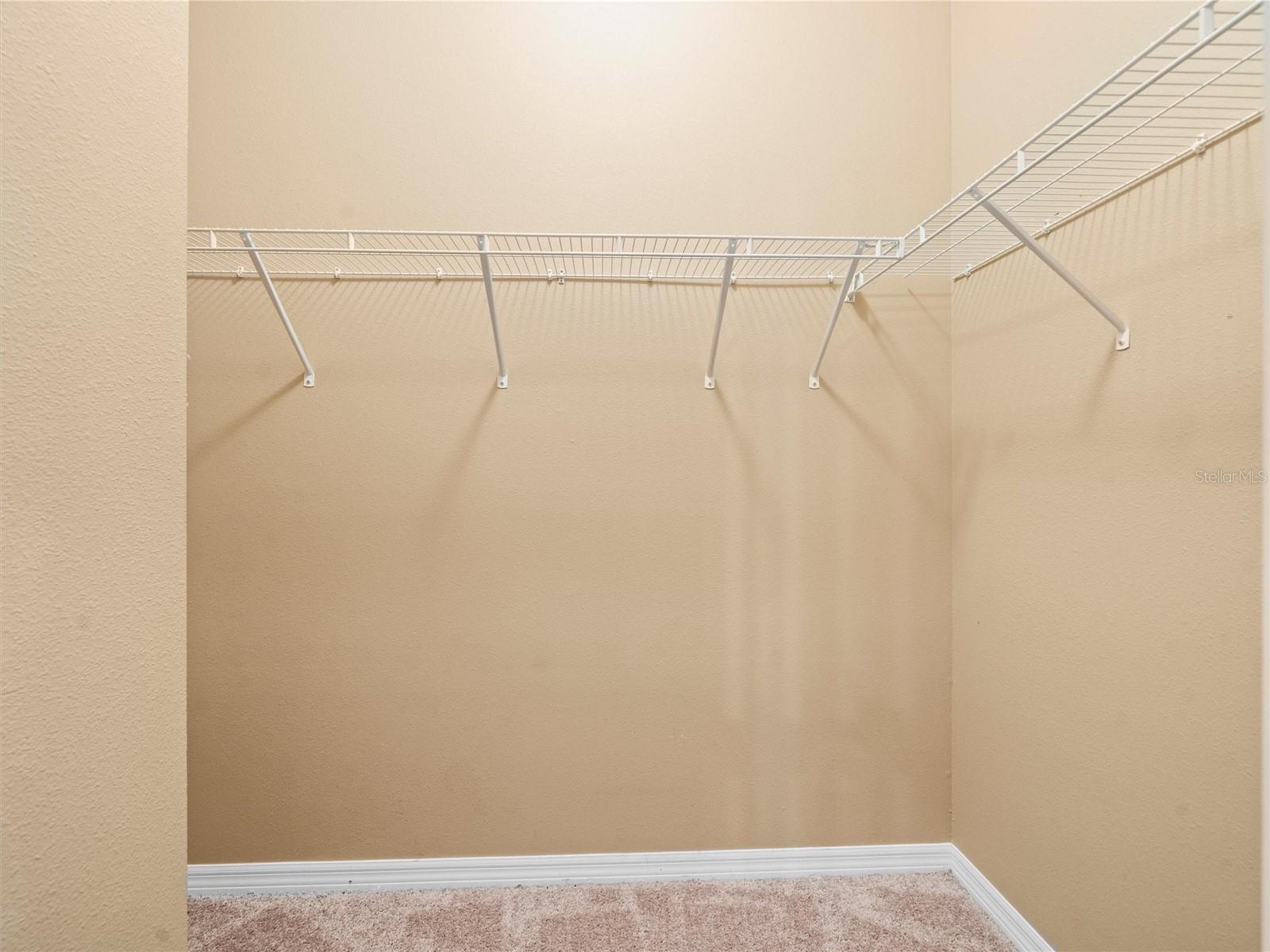 Image 24 of 47 For 2559 Bartolo Drive