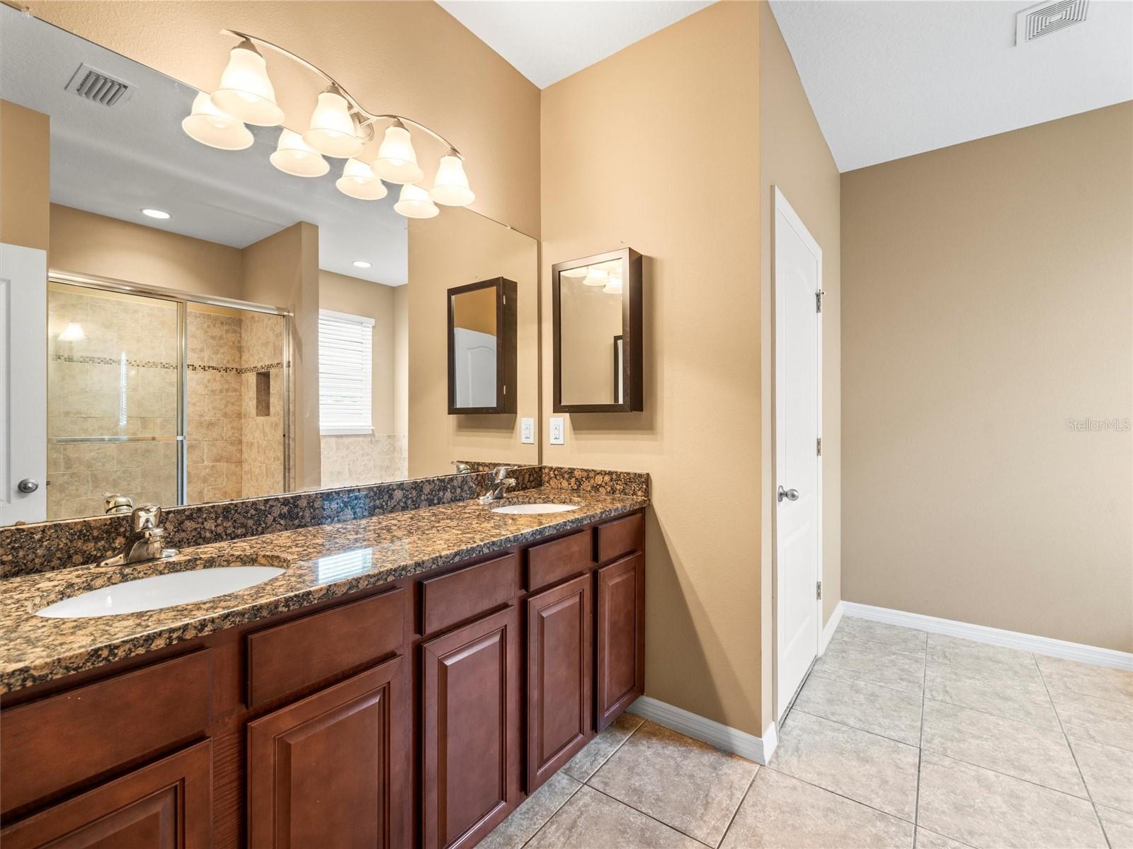 Image 25 of 47 For 2559 Bartolo Drive