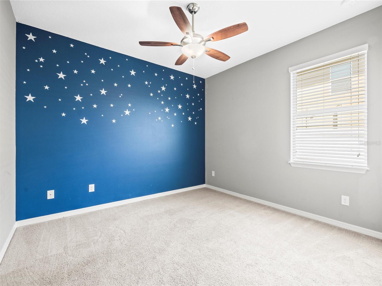 Image 29 of 47 For 2559 Bartolo Drive