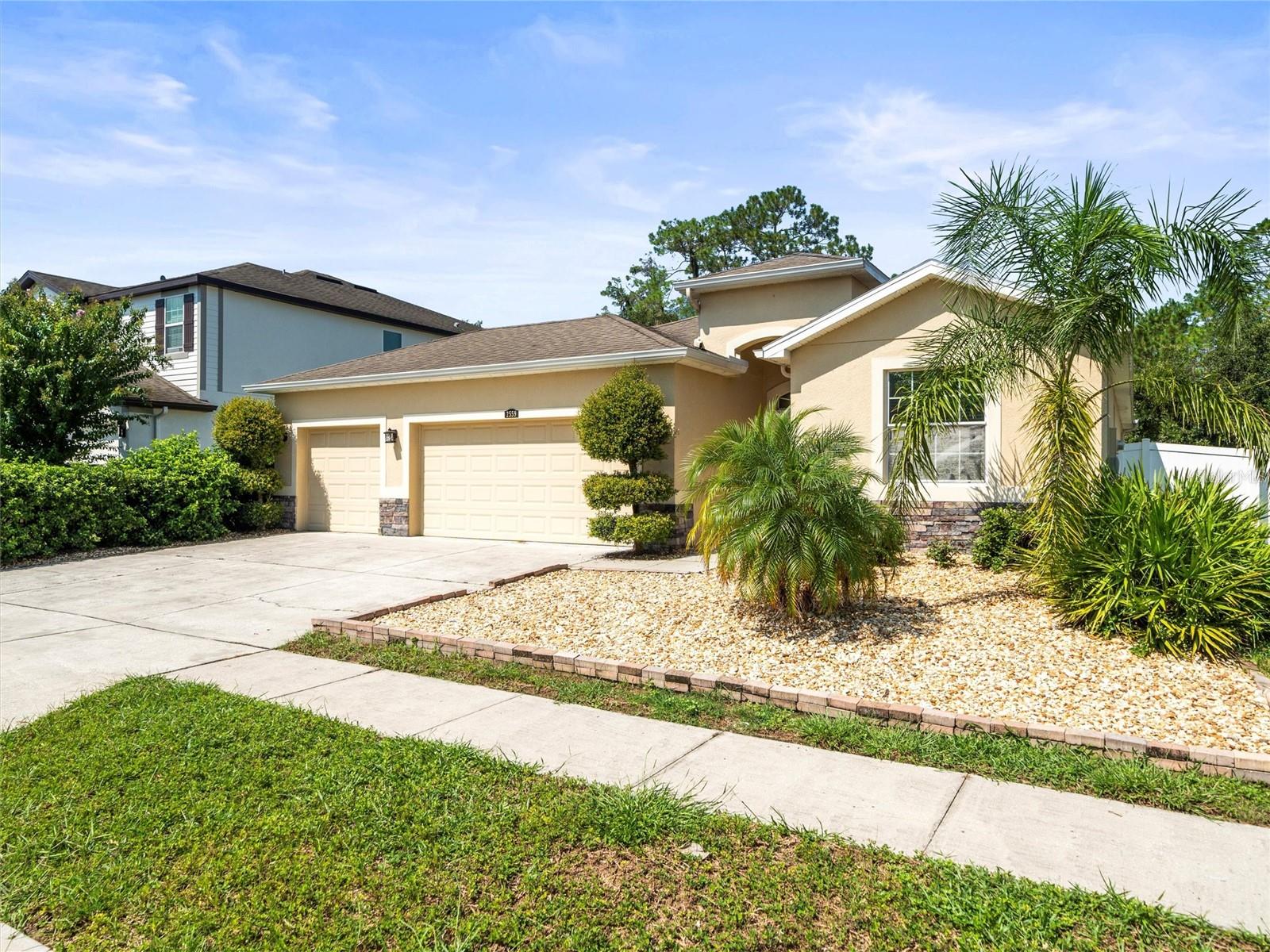 Image 3 of 47 For 2559 Bartolo Drive