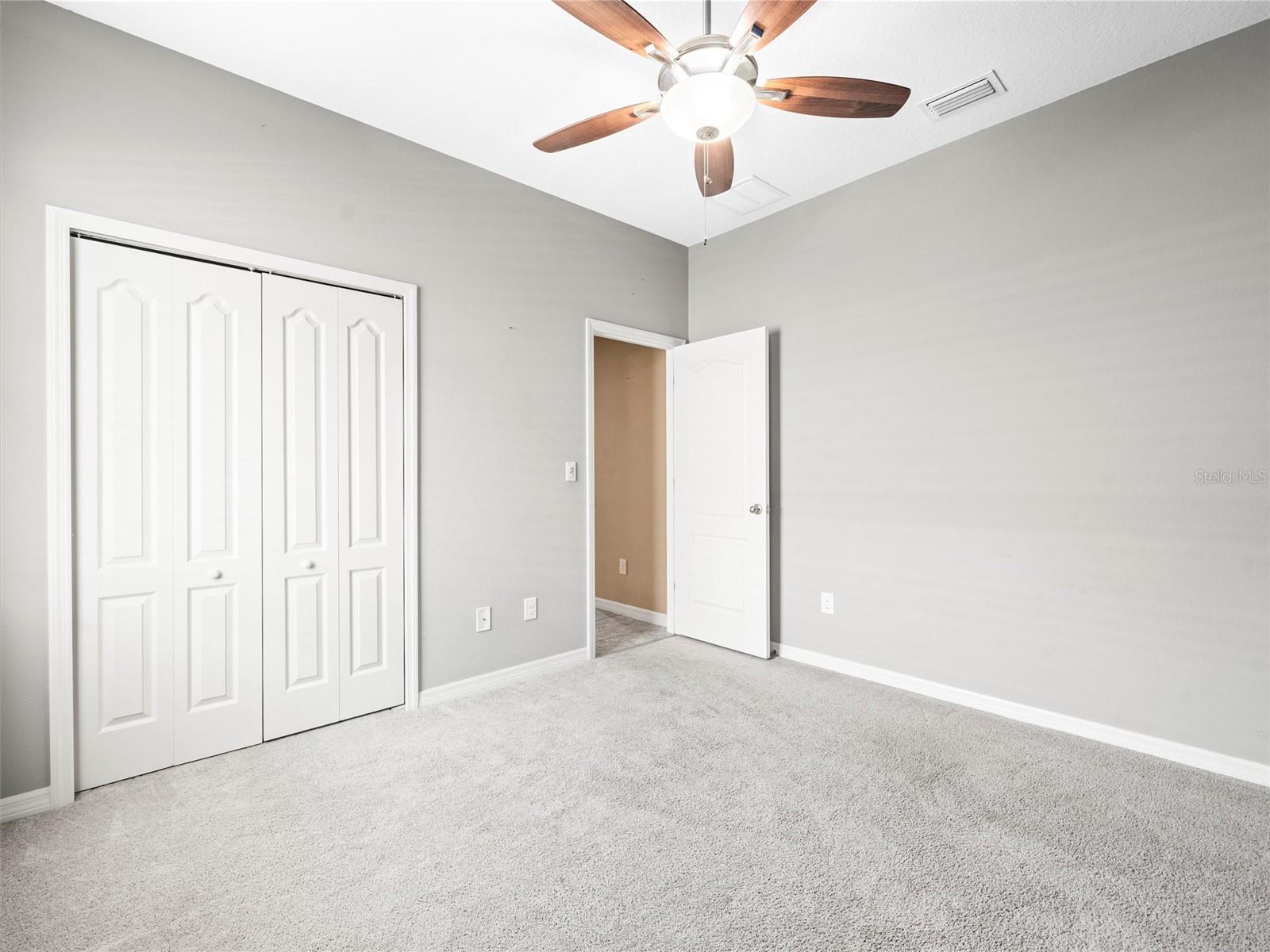 Image 30 of 47 For 2559 Bartolo Drive
