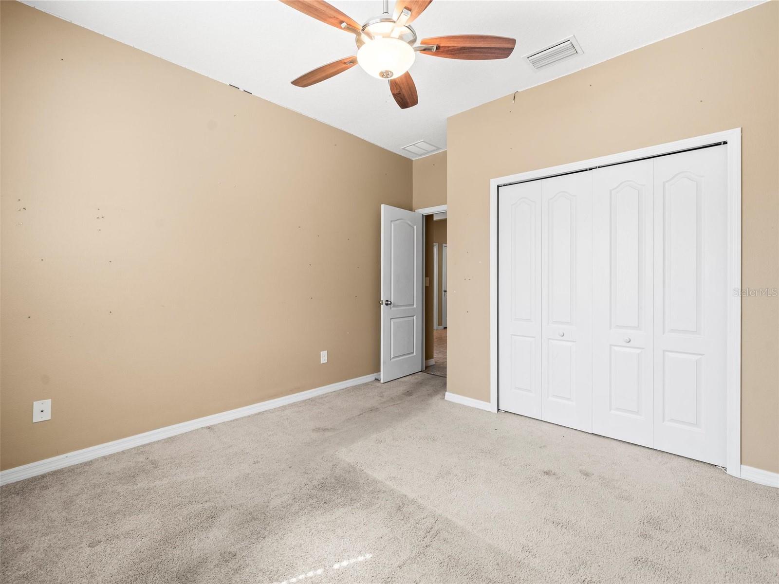 Image 32 of 47 For 2559 Bartolo Drive