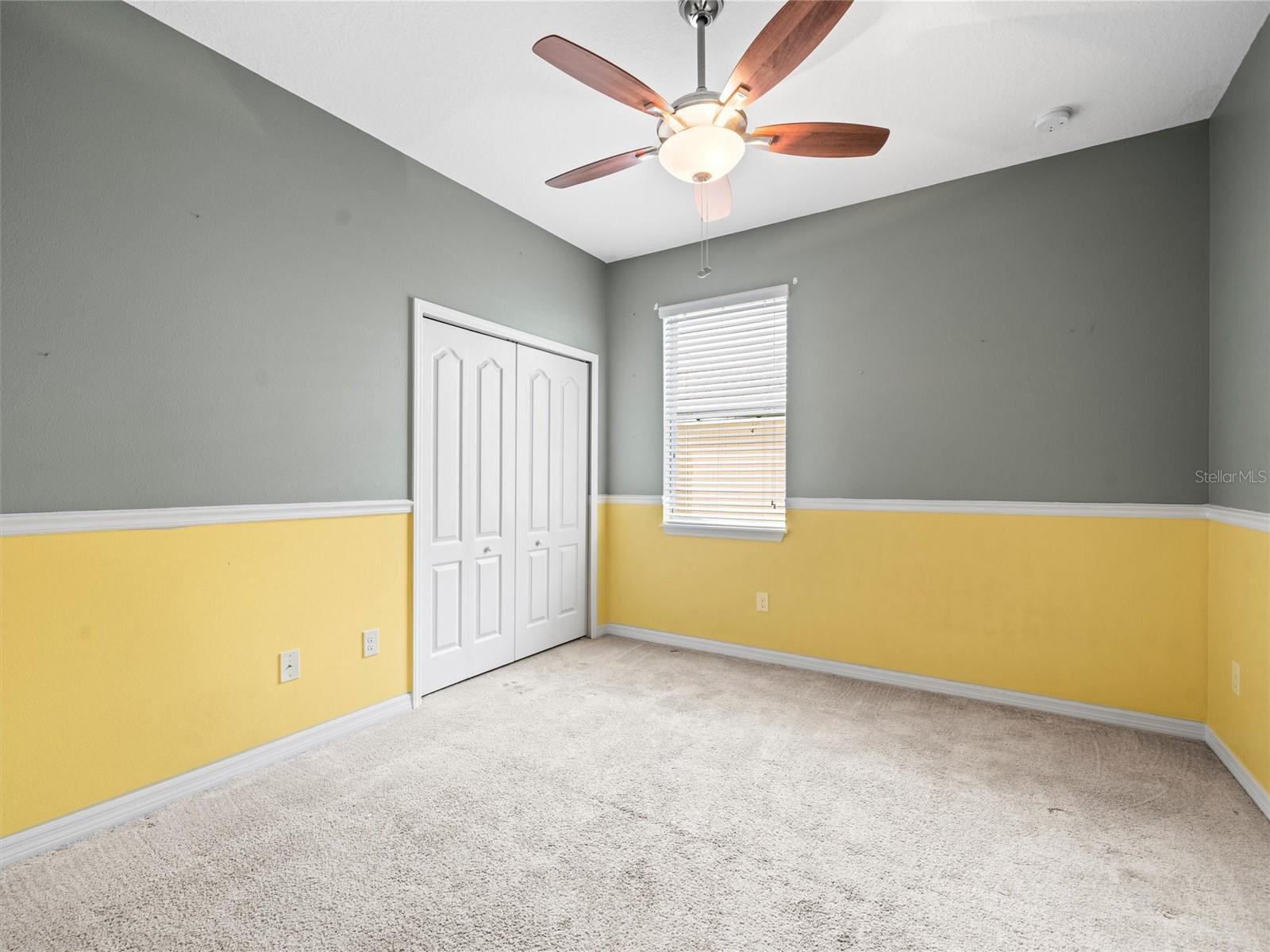 Image 33 of 47 For 2559 Bartolo Drive