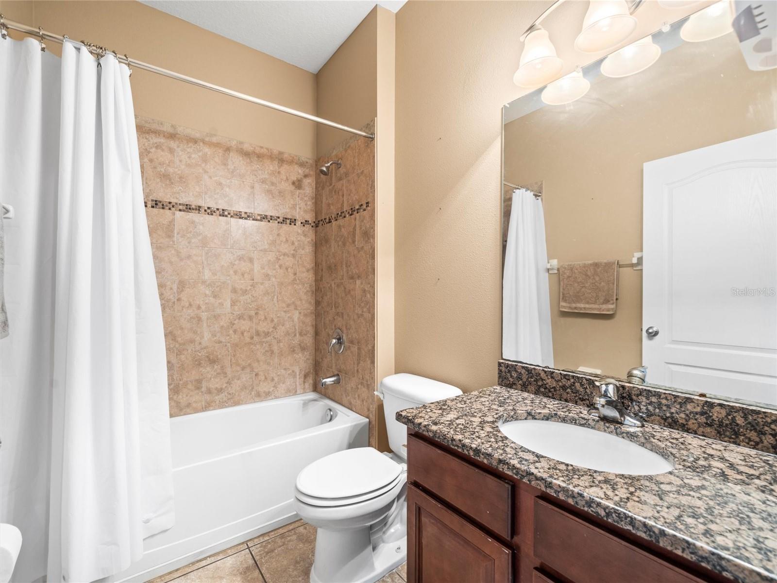 Image 34 of 47 For 2559 Bartolo Drive
