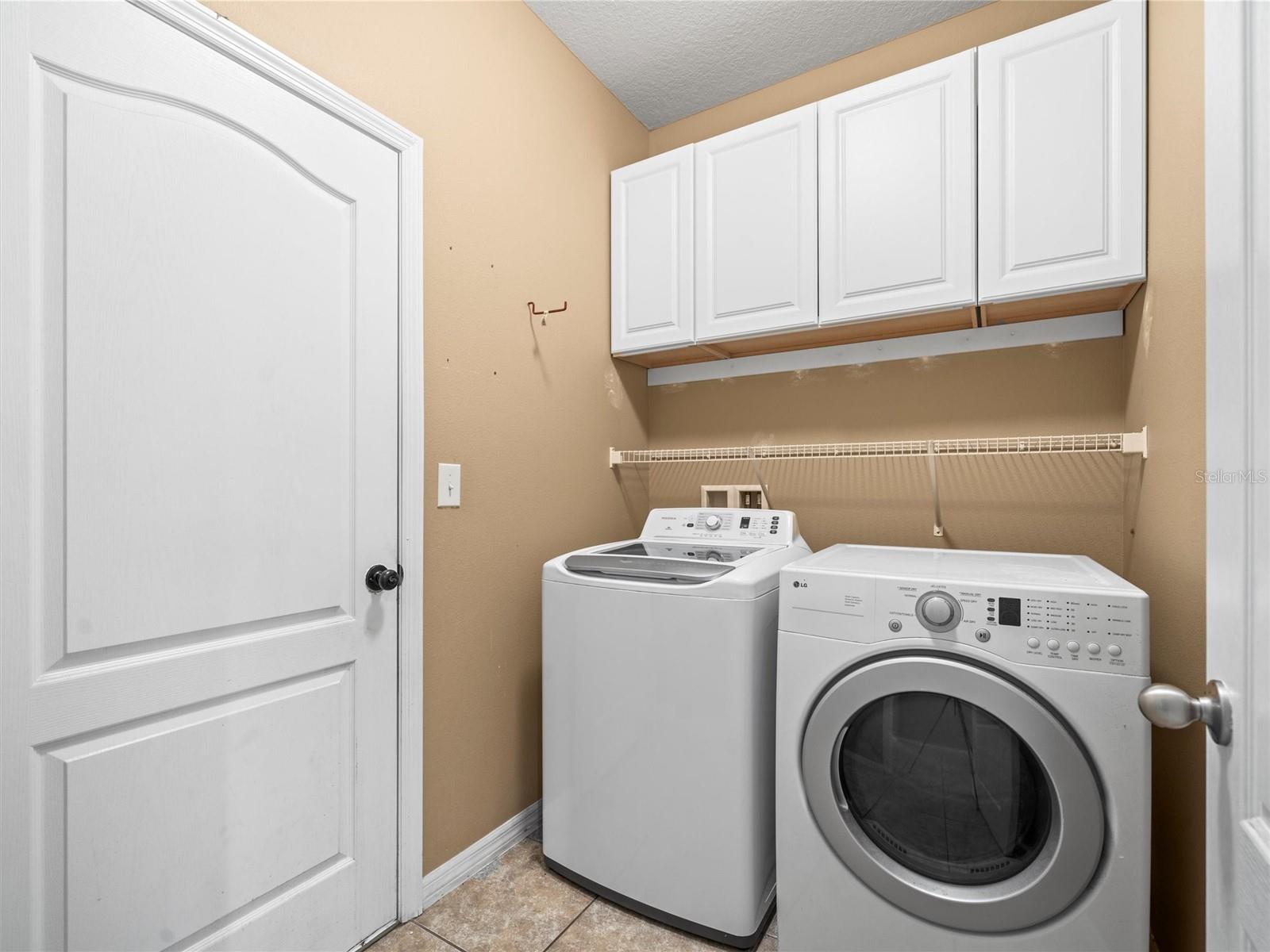 Image 35 of 47 For 2559 Bartolo Drive