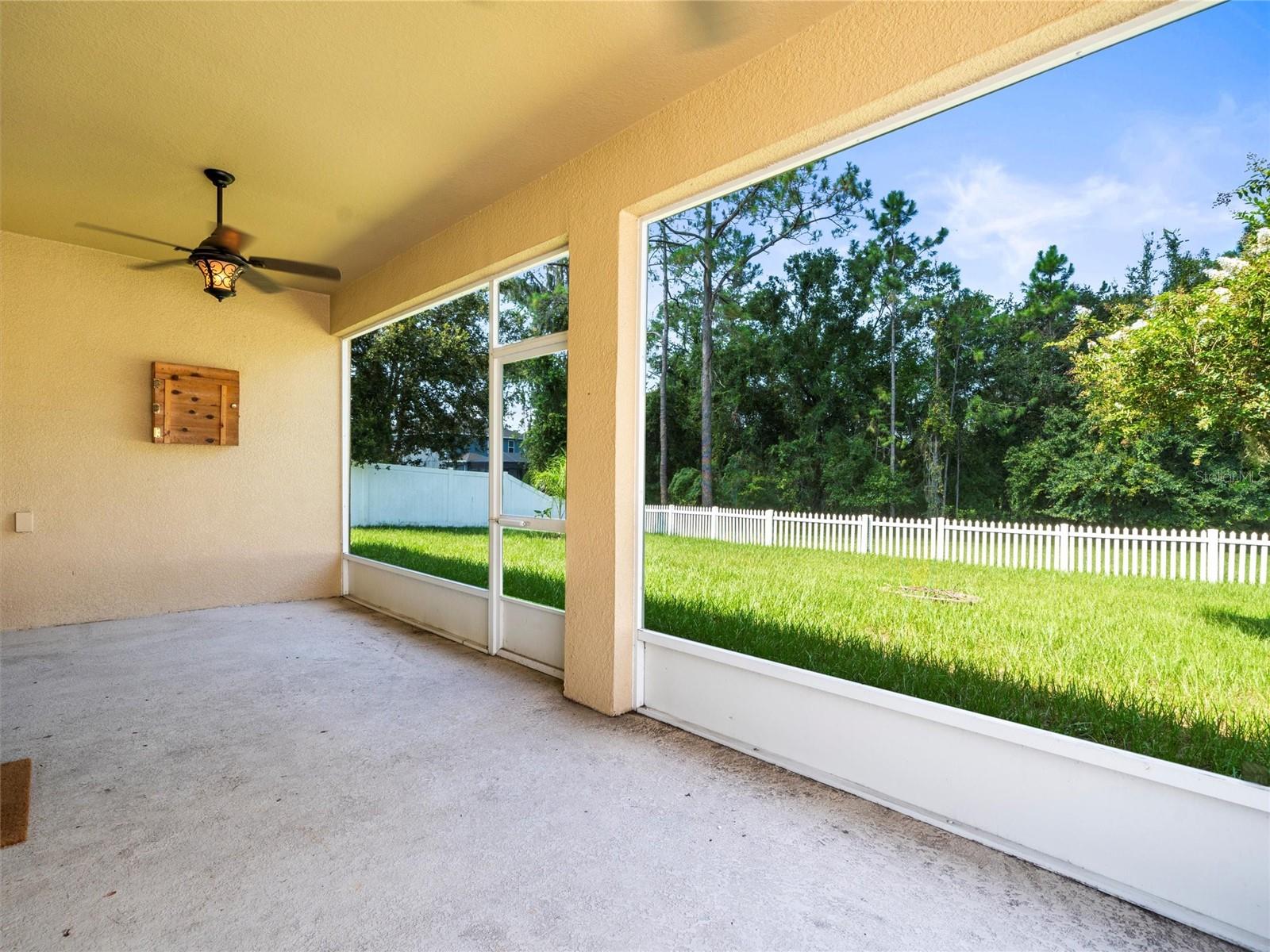 Image 36 of 47 For 2559 Bartolo Drive