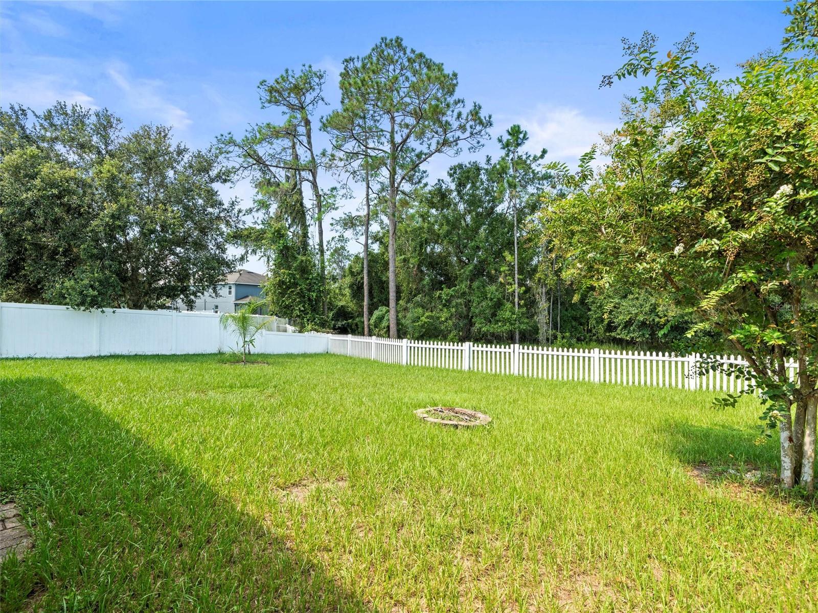 Image 37 of 47 For 2559 Bartolo Drive