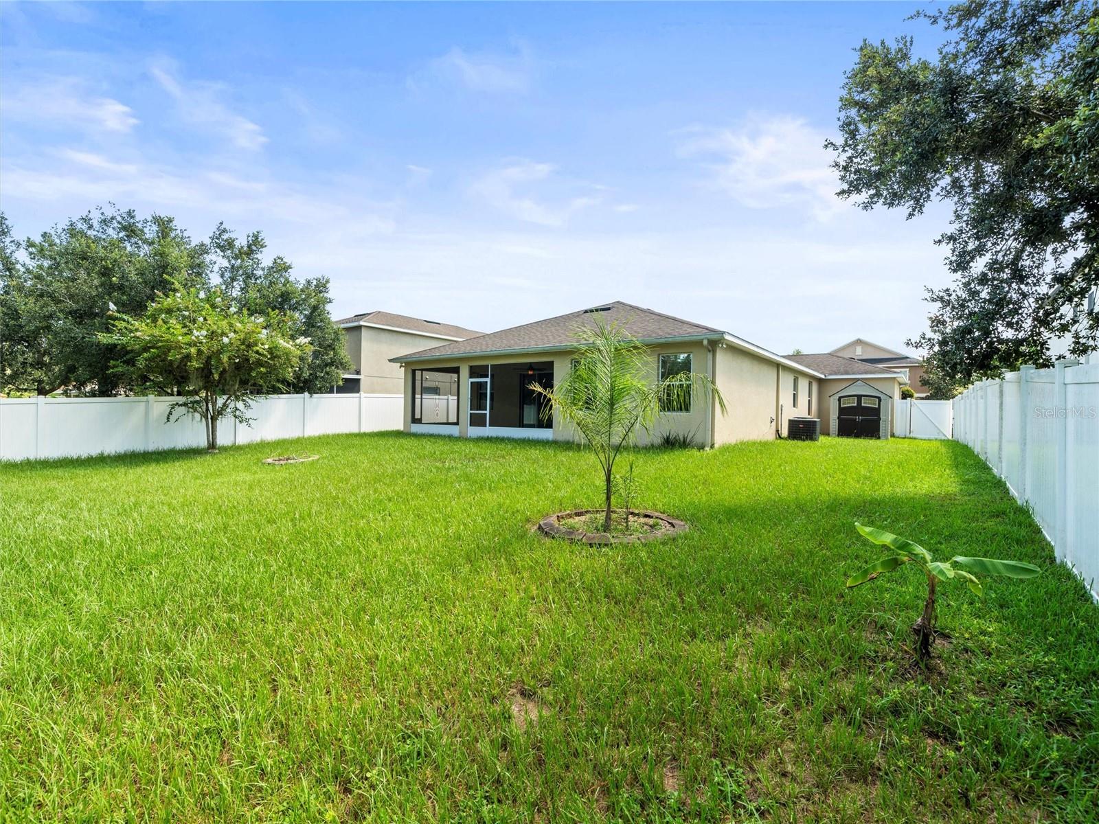 Image 39 of 47 For 2559 Bartolo Drive