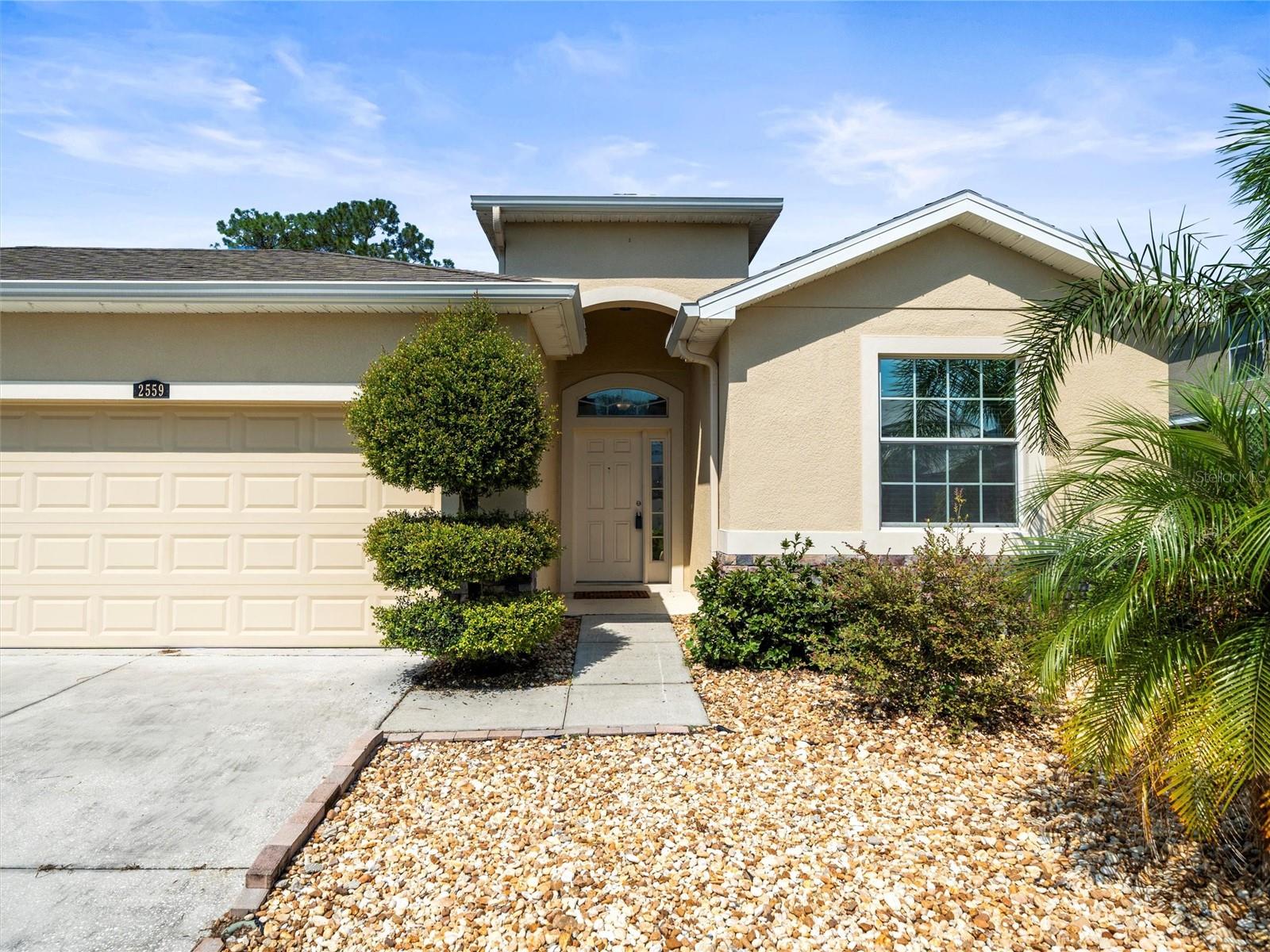 Image 4 of 47 For 2559 Bartolo Drive