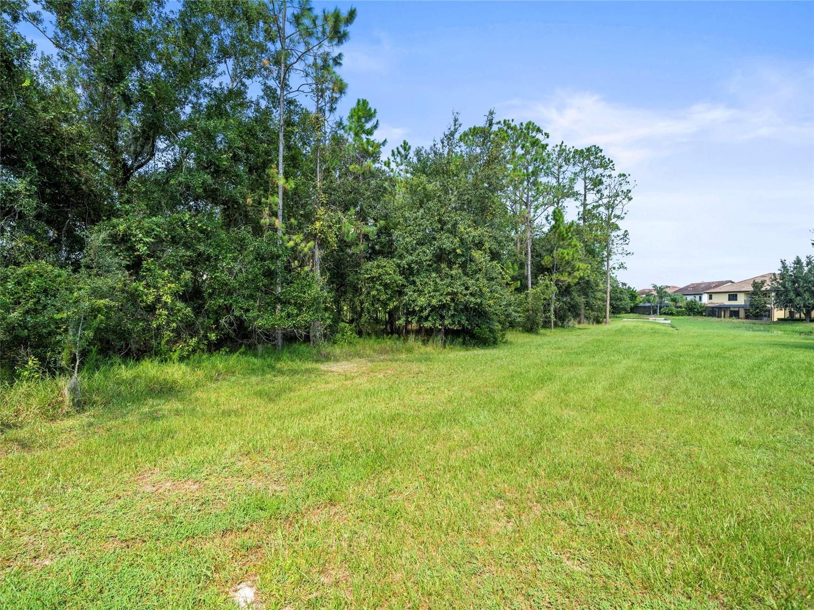 Image 40 of 47 For 2559 Bartolo Drive