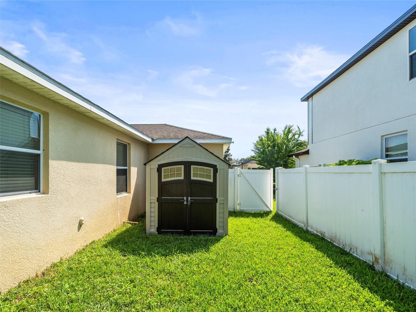 Image 41 of 47 For 2559 Bartolo Drive