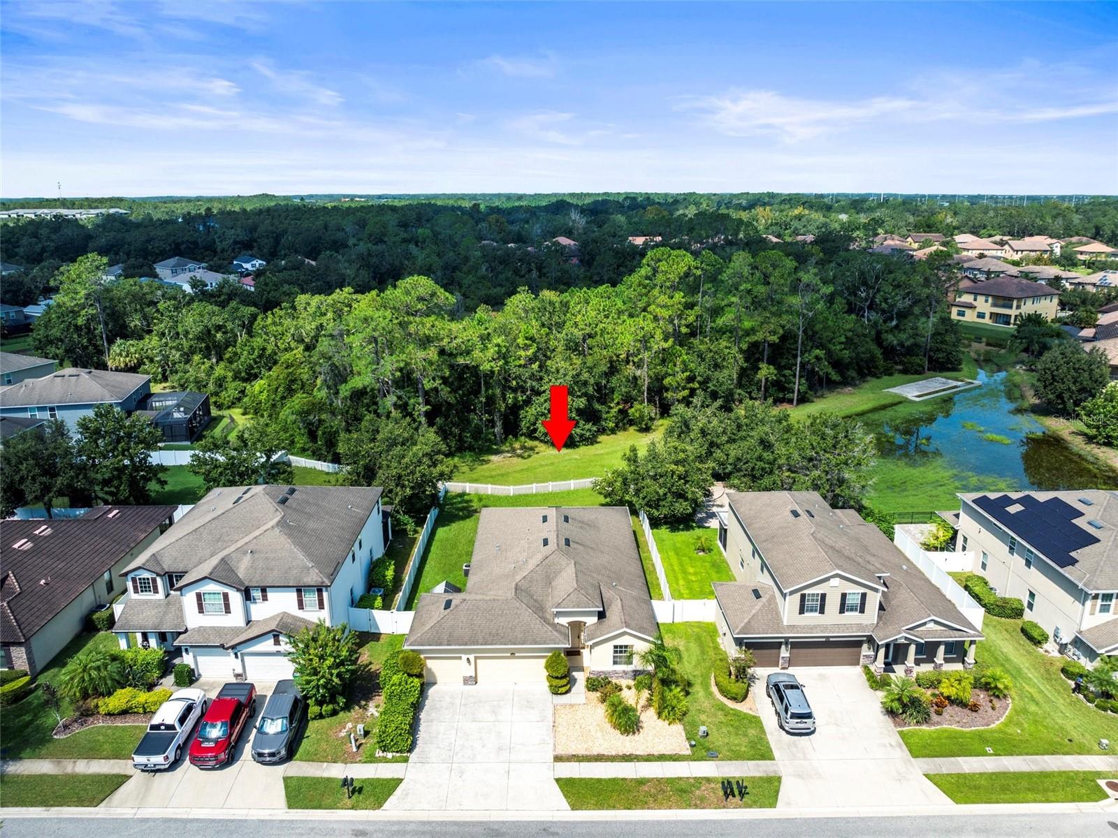 Image 42 of 47 For 2559 Bartolo Drive