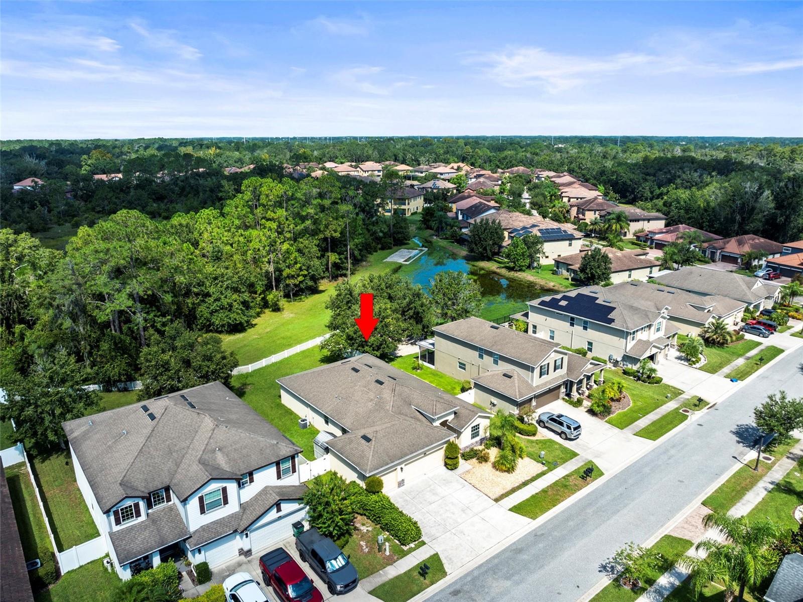 Image 43 of 47 For 2559 Bartolo Drive