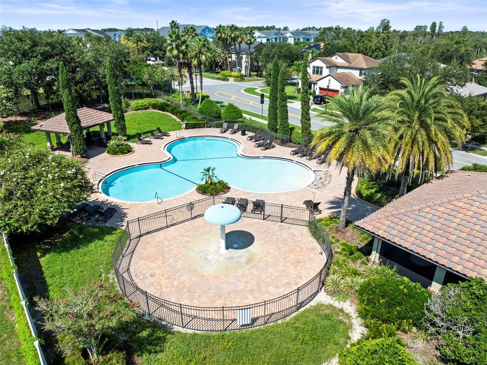 Image 46 of 47 For 2559 Bartolo Drive