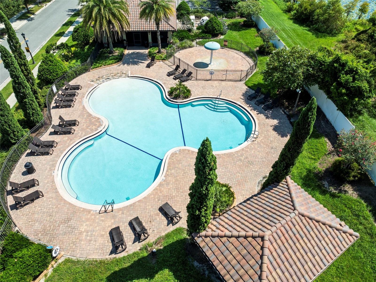 Image 47 of 47 For 2559 Bartolo Drive