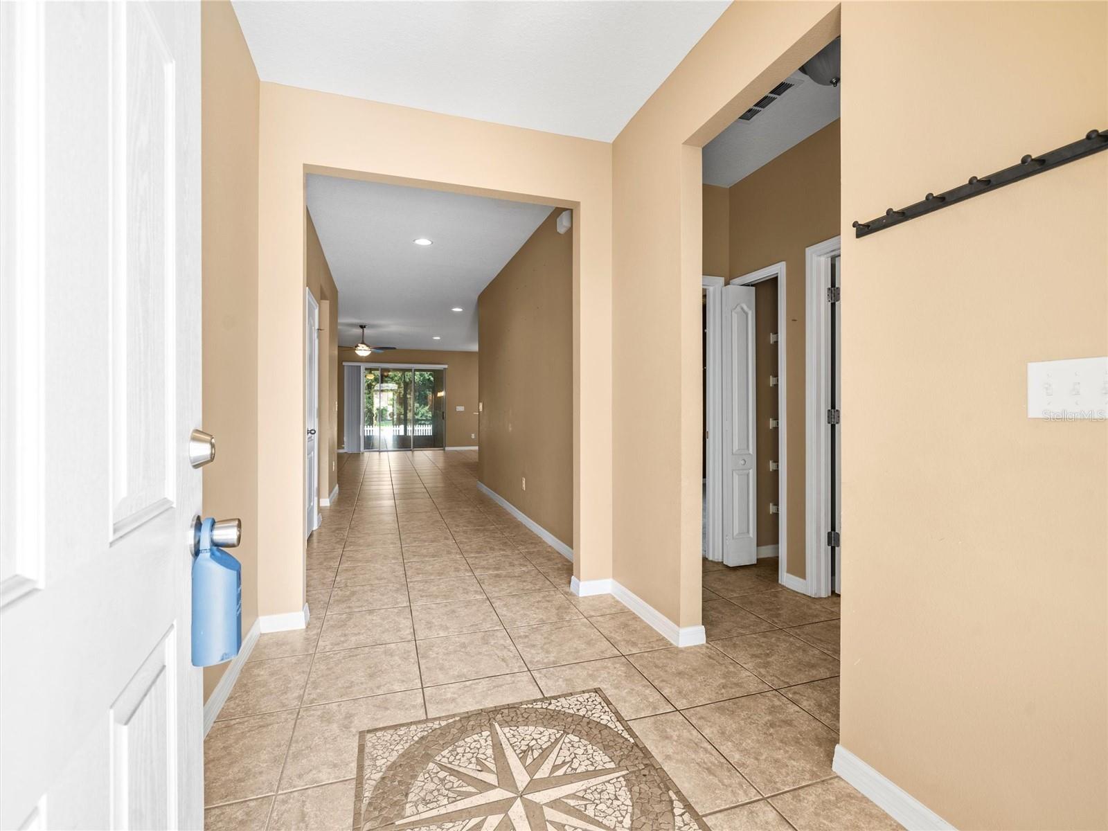 Image 6 of 47 For 2559 Bartolo Drive