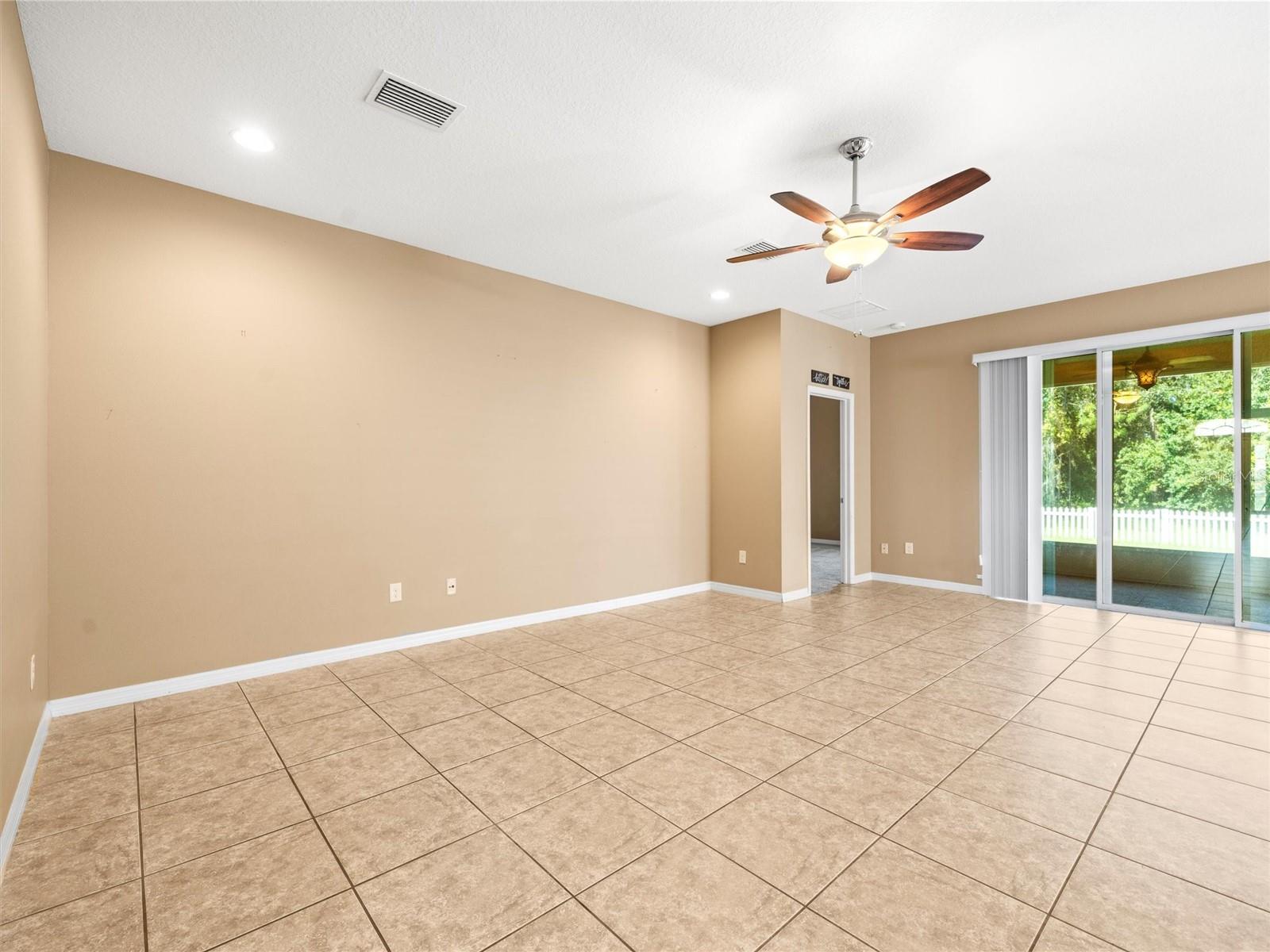 Image 7 of 47 For 2559 Bartolo Drive