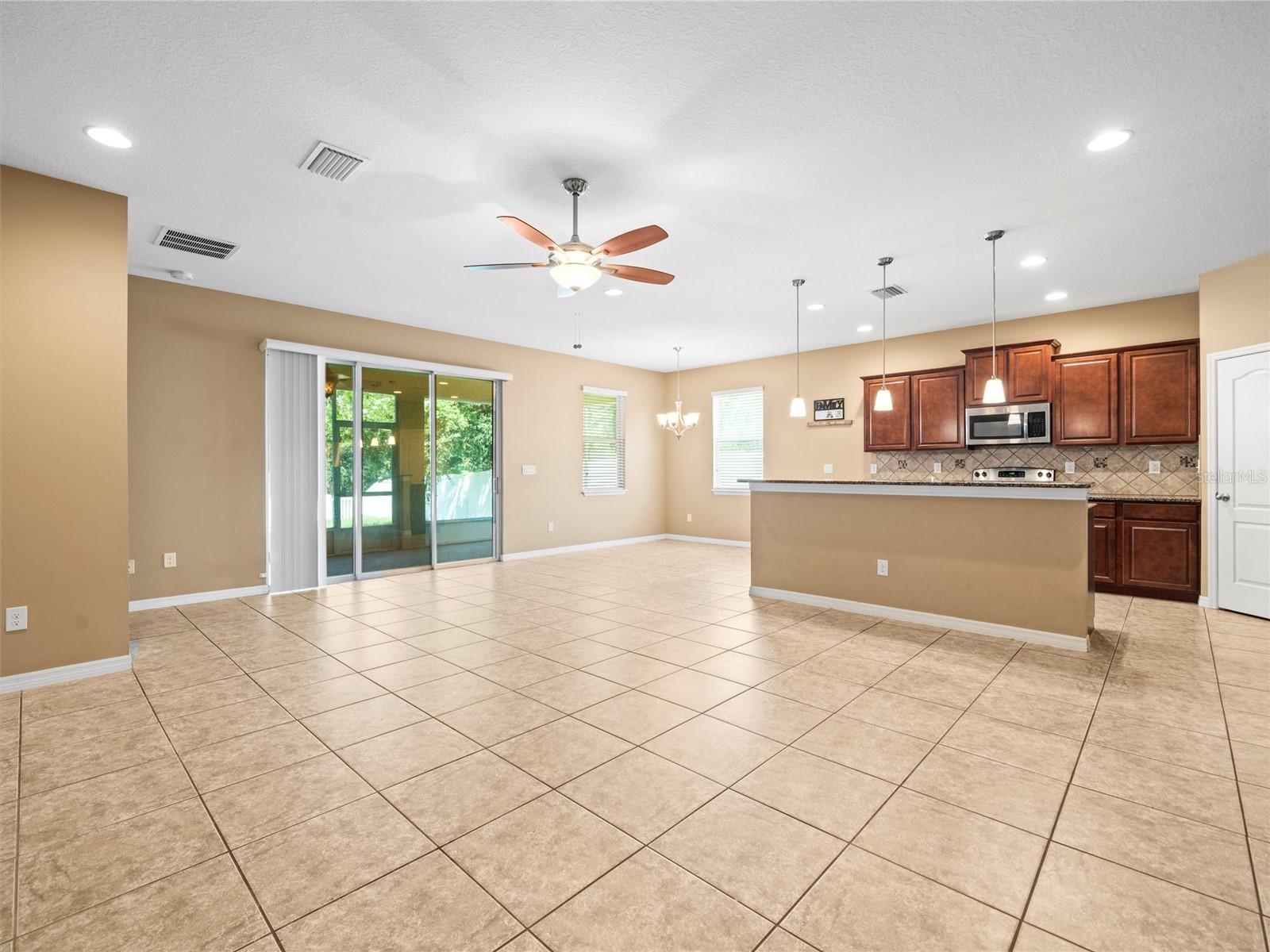 Image 8 of 47 For 2559 Bartolo Drive