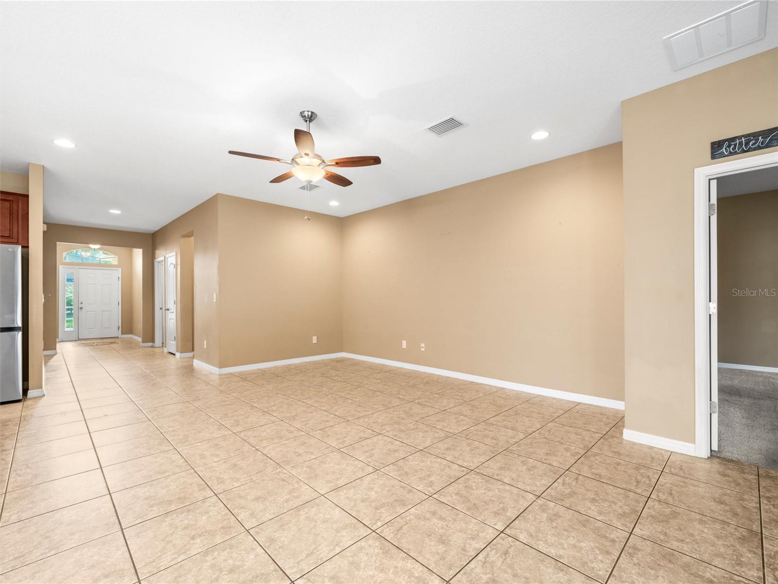 Image 9 of 47 For 2559 Bartolo Drive