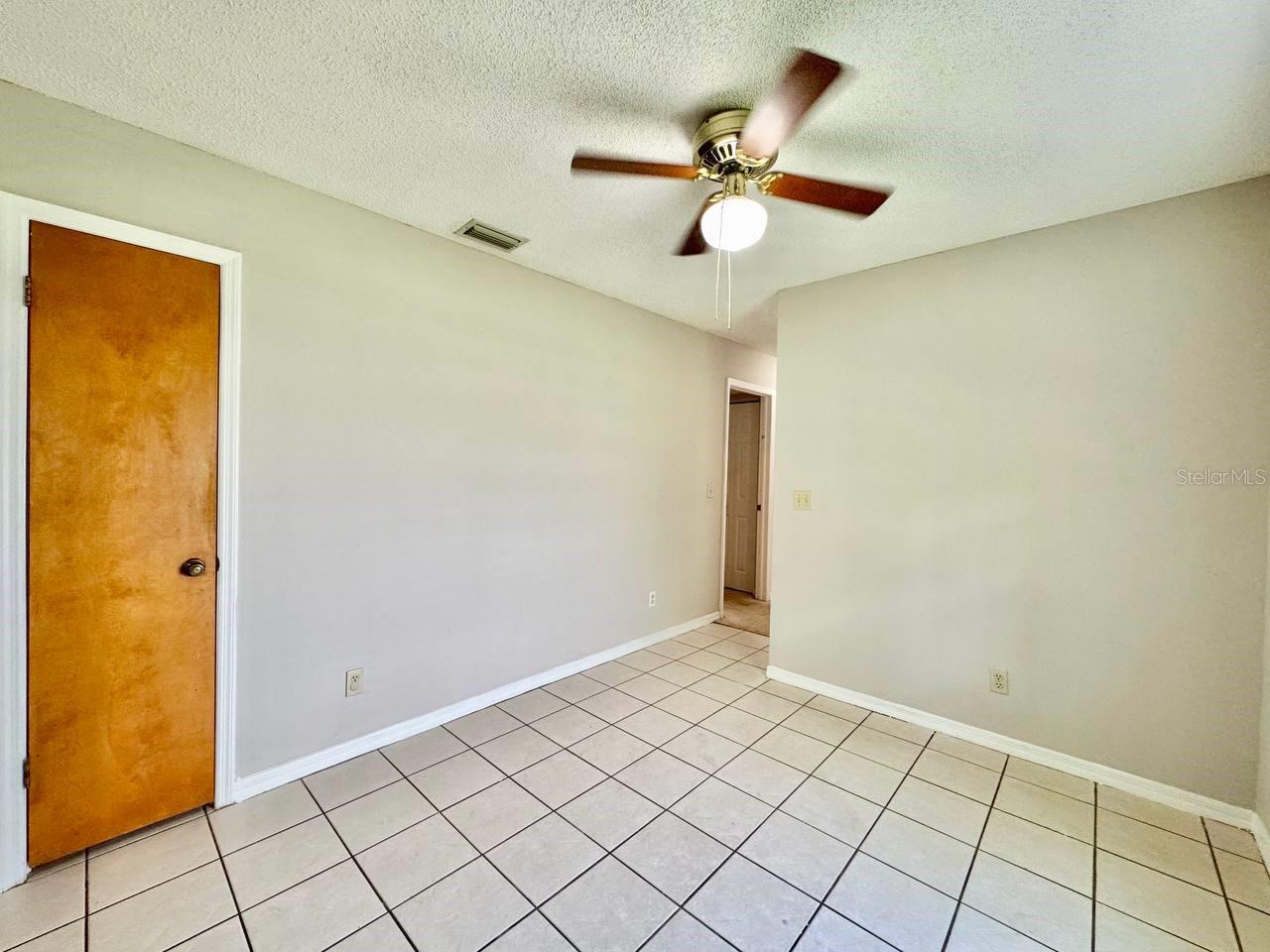 Image 10 of 34 For 3361 Hidden Haven Court