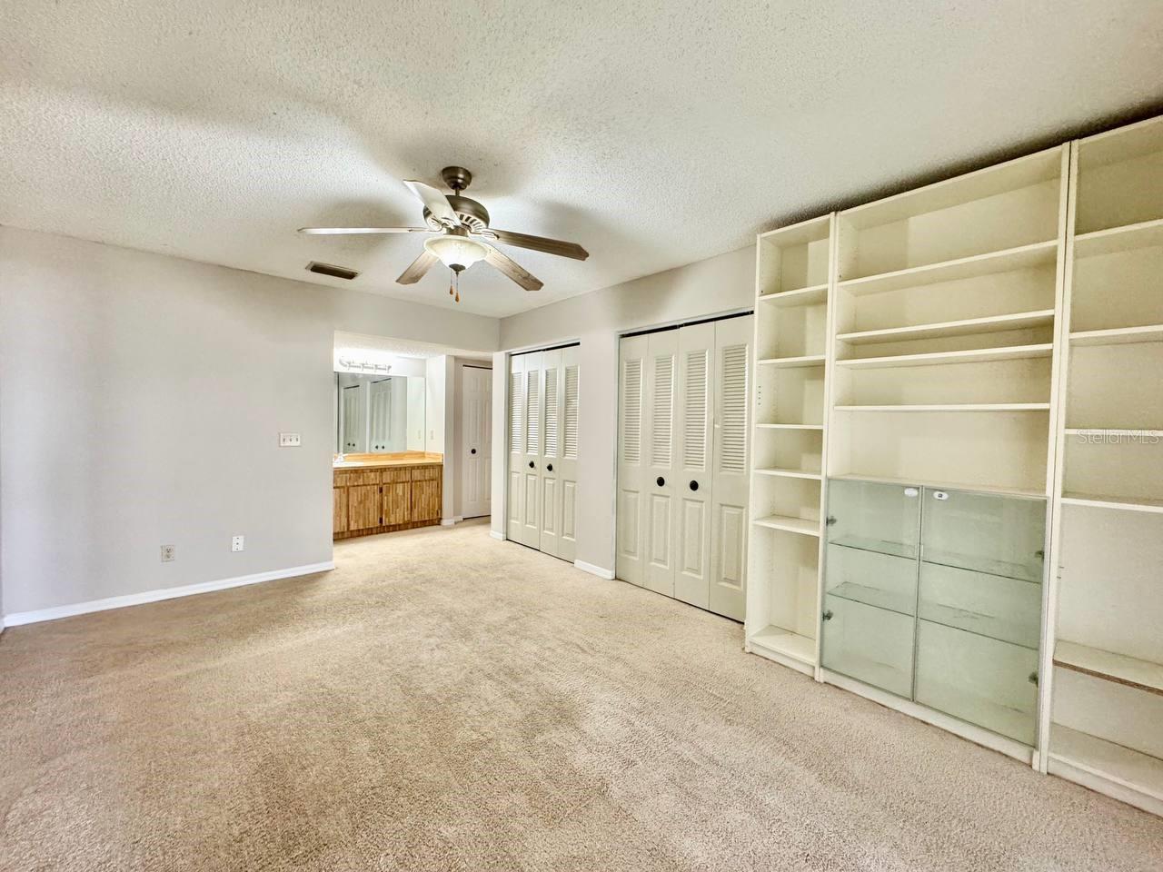 Image 16 of 34 For 3361 Hidden Haven Court