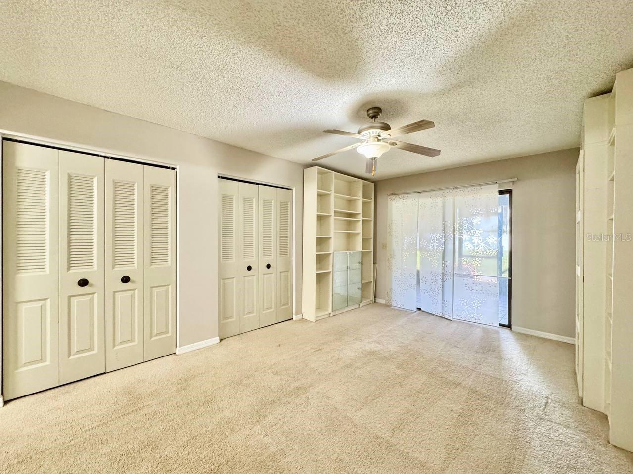 Image 17 of 34 For 3361 Hidden Haven Court