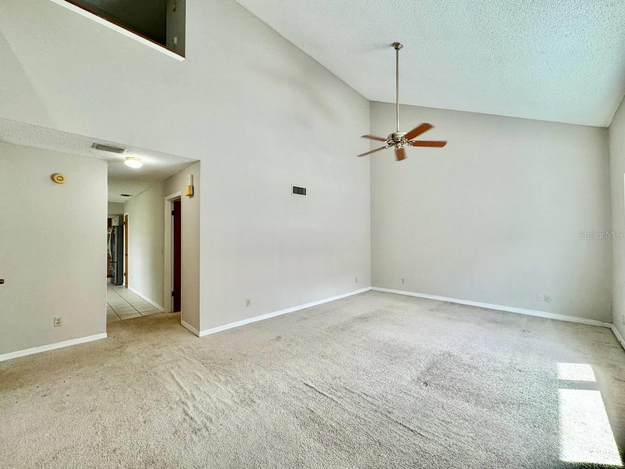 Image 4 of 34 For 3361 Hidden Haven Court