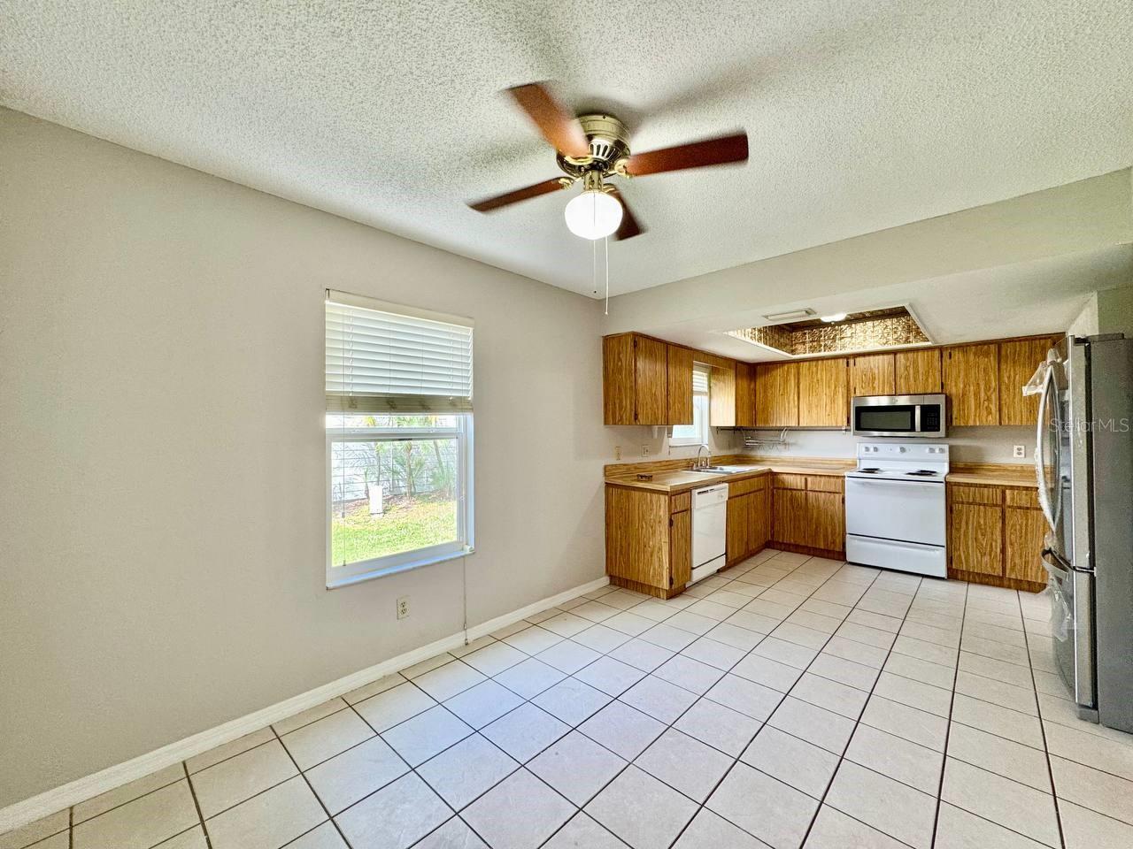 Image 8 of 34 For 3361 Hidden Haven Court