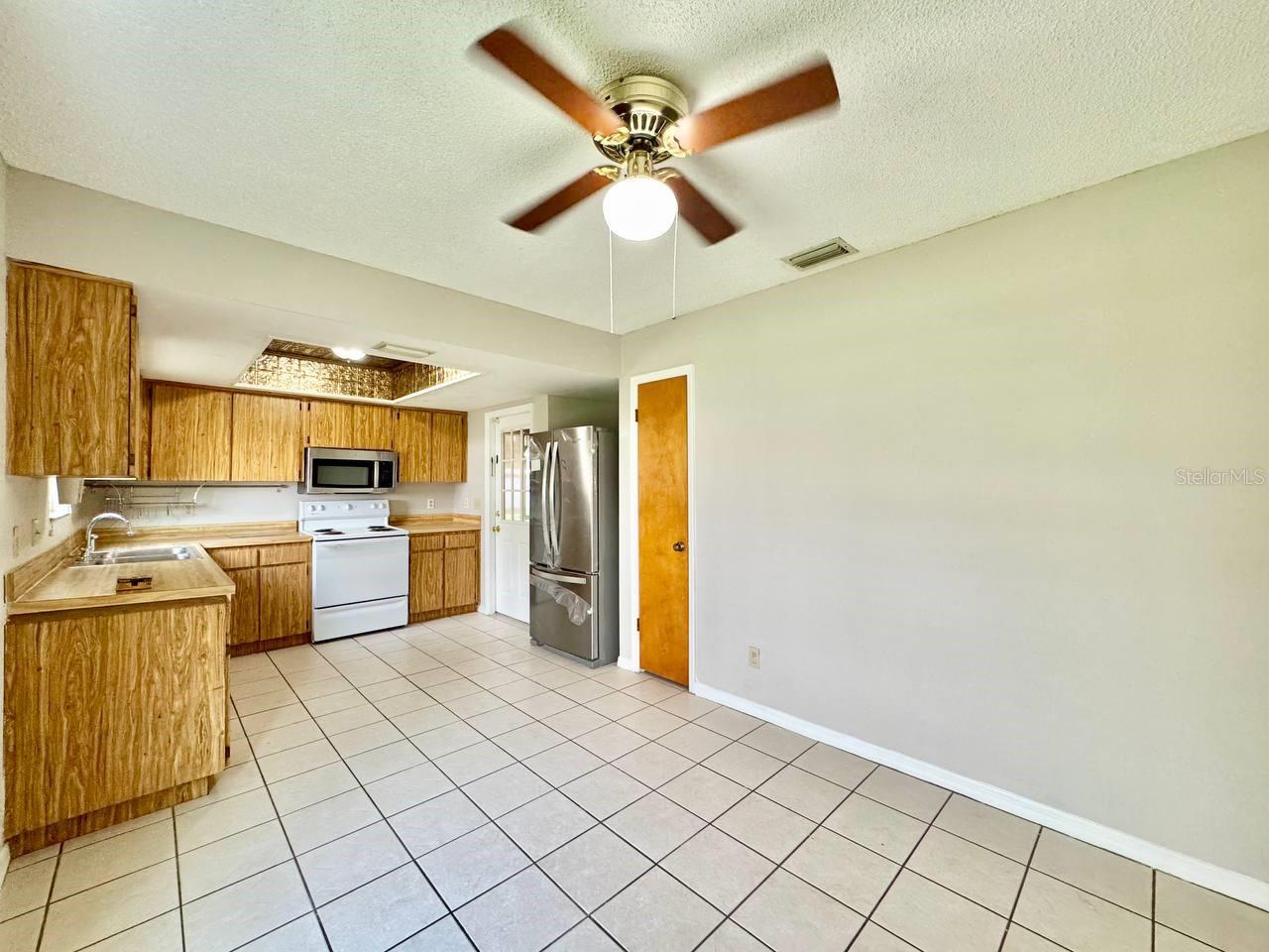 Image 9 of 34 For 3361 Hidden Haven Court