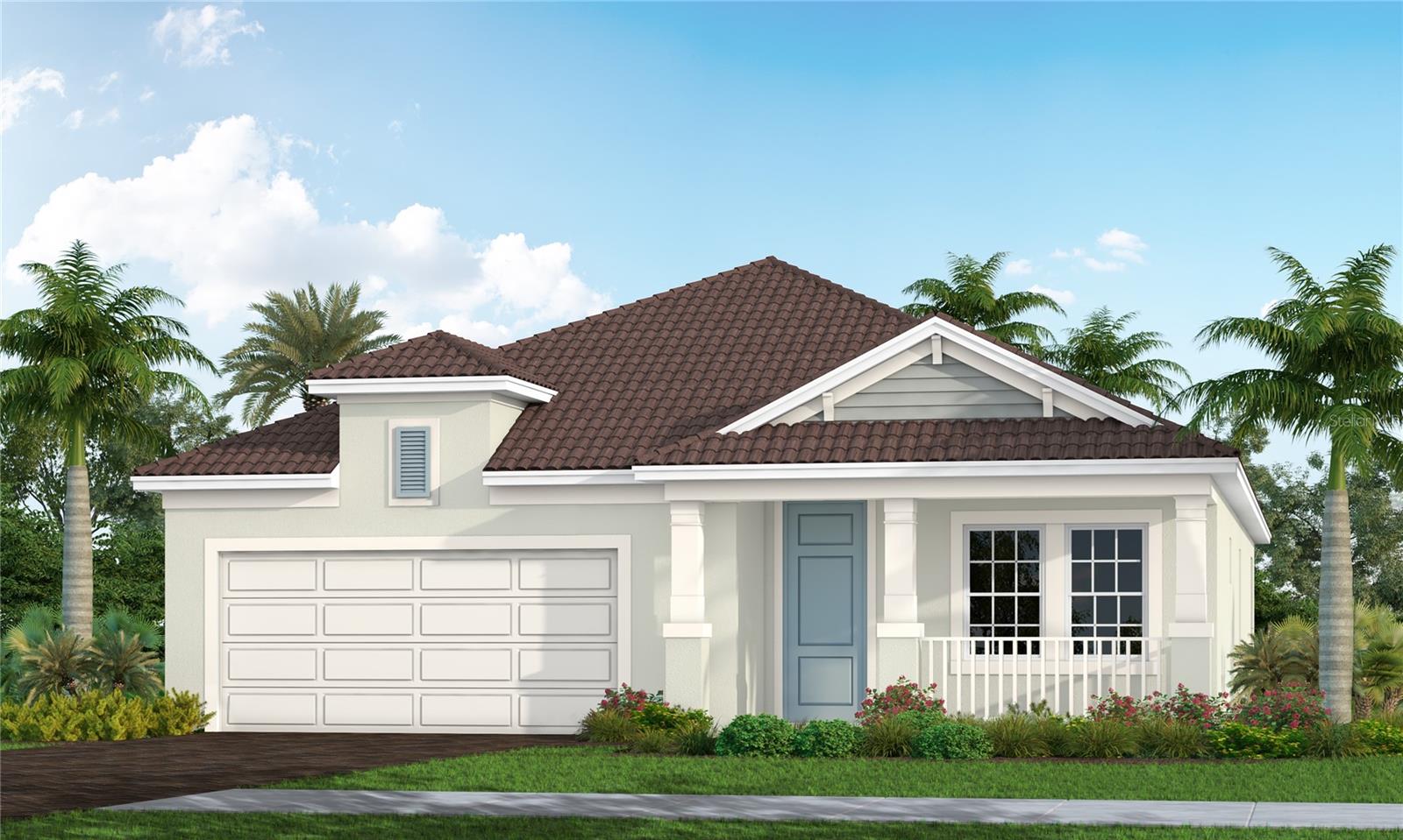 Details for 8019 Anthirium Loop, SARASOTA, FL 34240