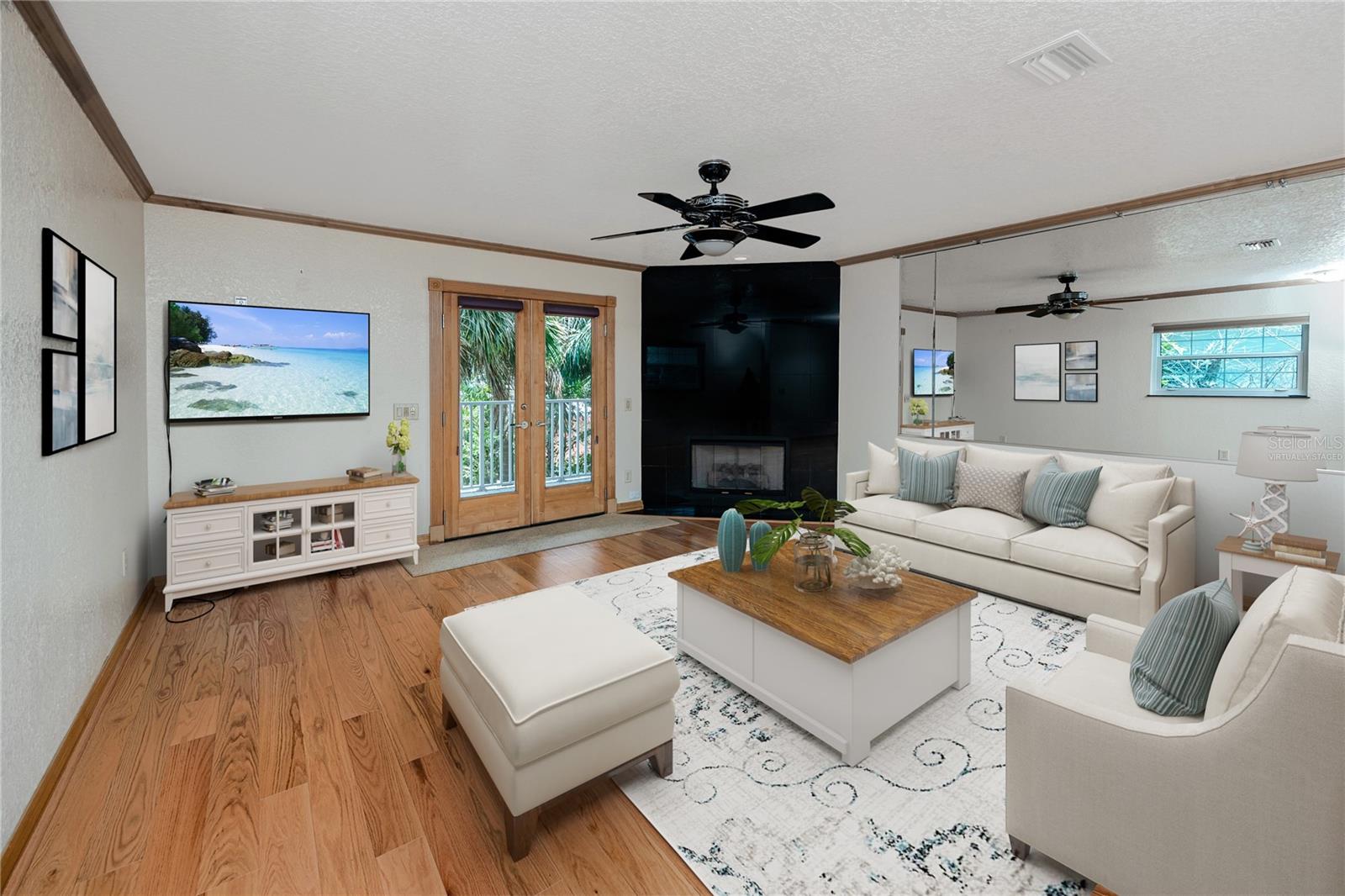 Image 4 of 44 For 3629 Gulf Boulevard