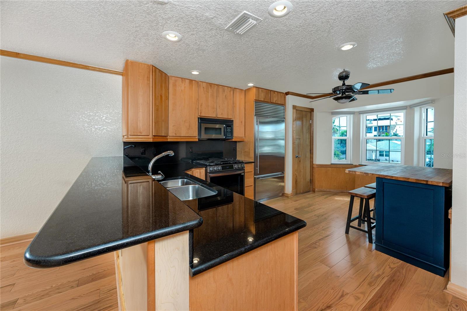 Image 9 of 44 For 3629 Gulf Boulevard