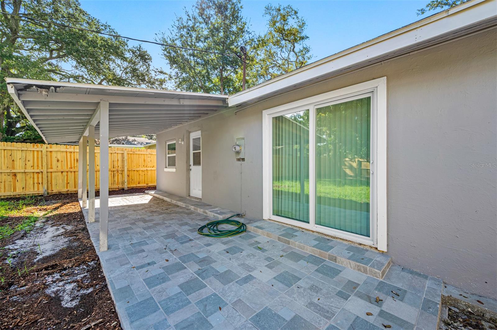 Image 13 of 43 For 1408 Rogers Street