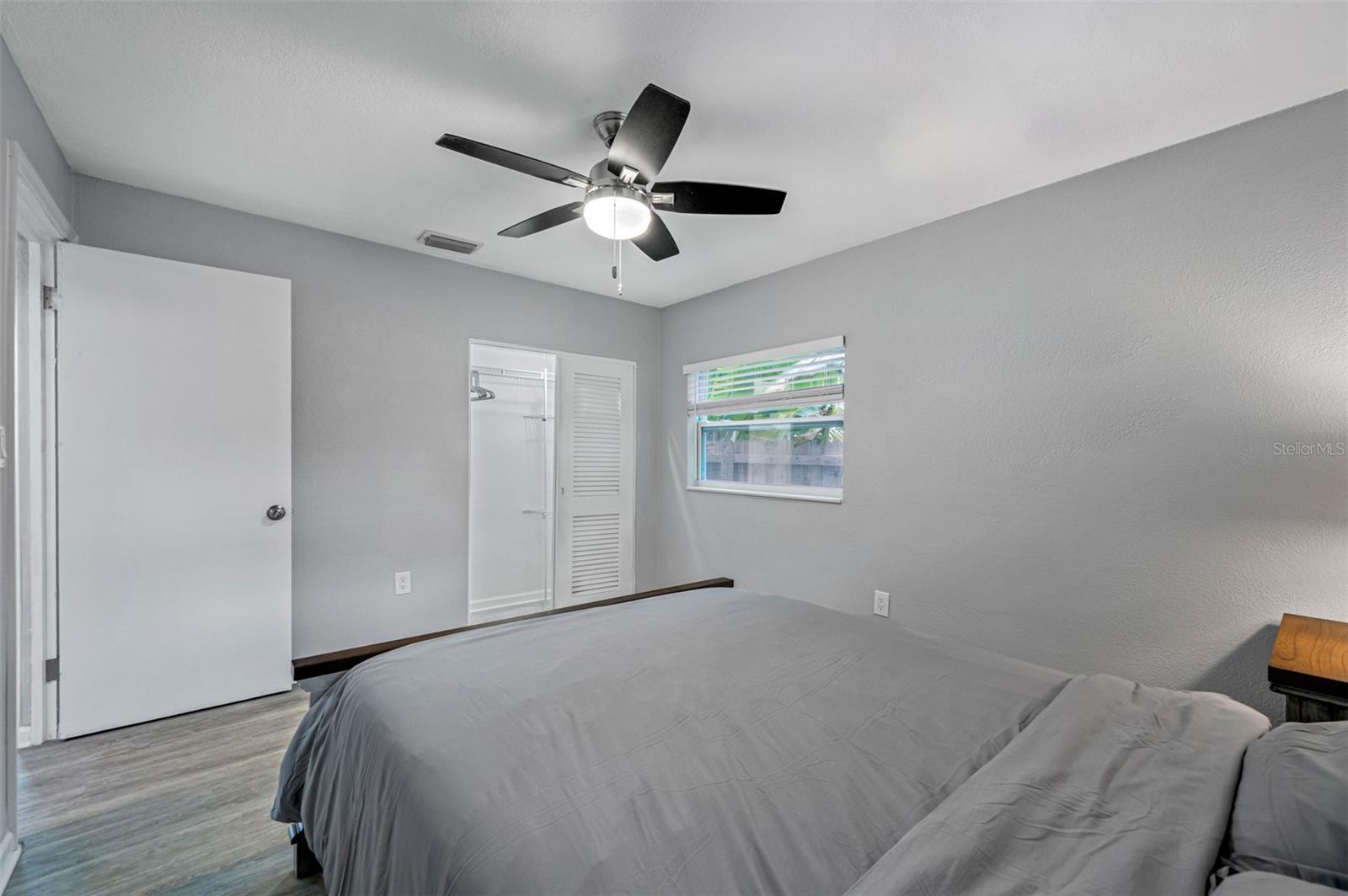 Image 41 of 43 For 1408 Rogers Street