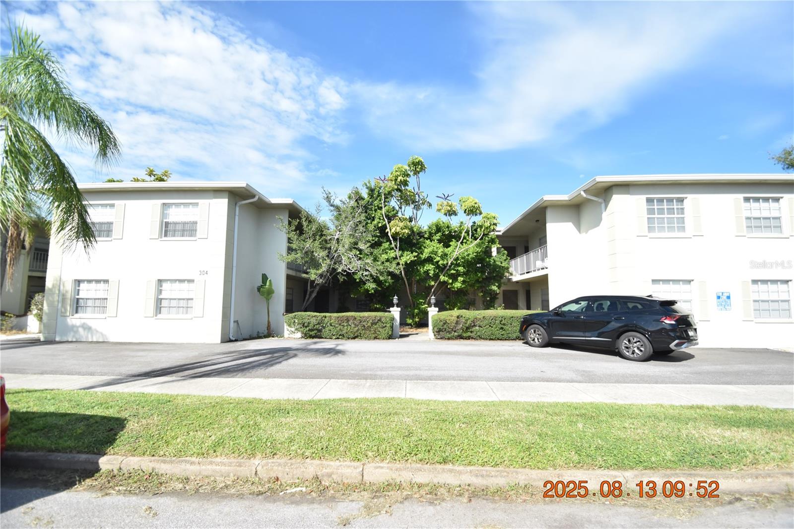 Details for 304 Danube Avenue 10, TAMPA, FL 33606