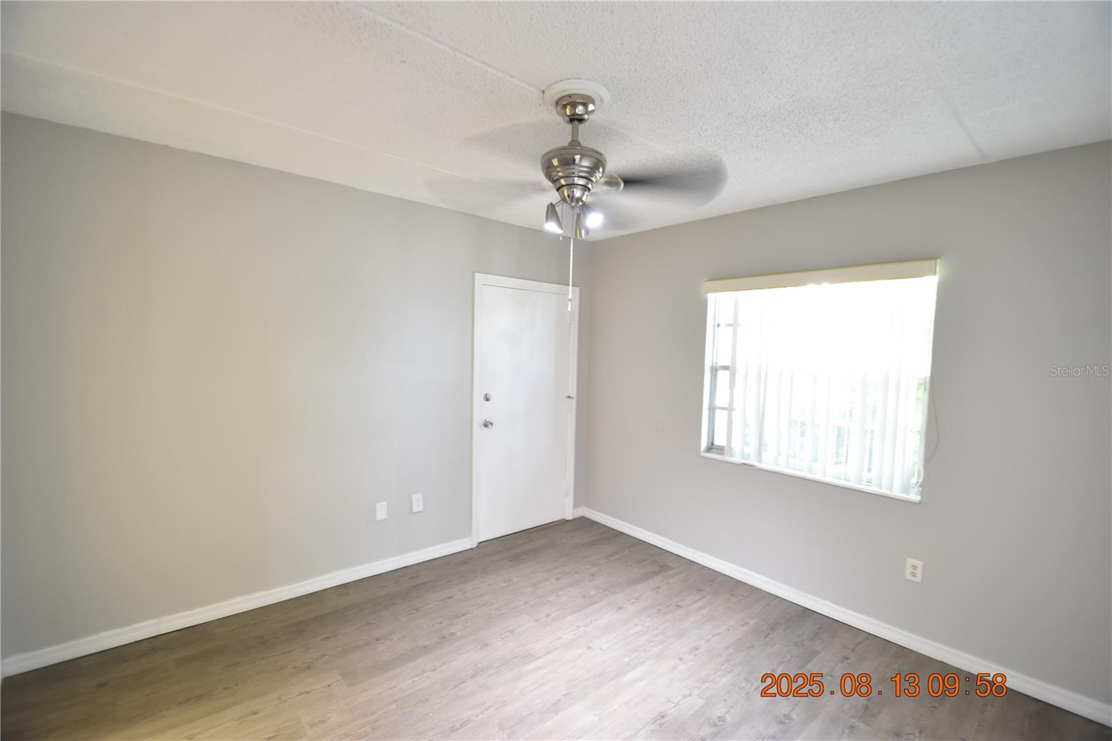 Image 14 of 18 For 304 Danube Avenue 10