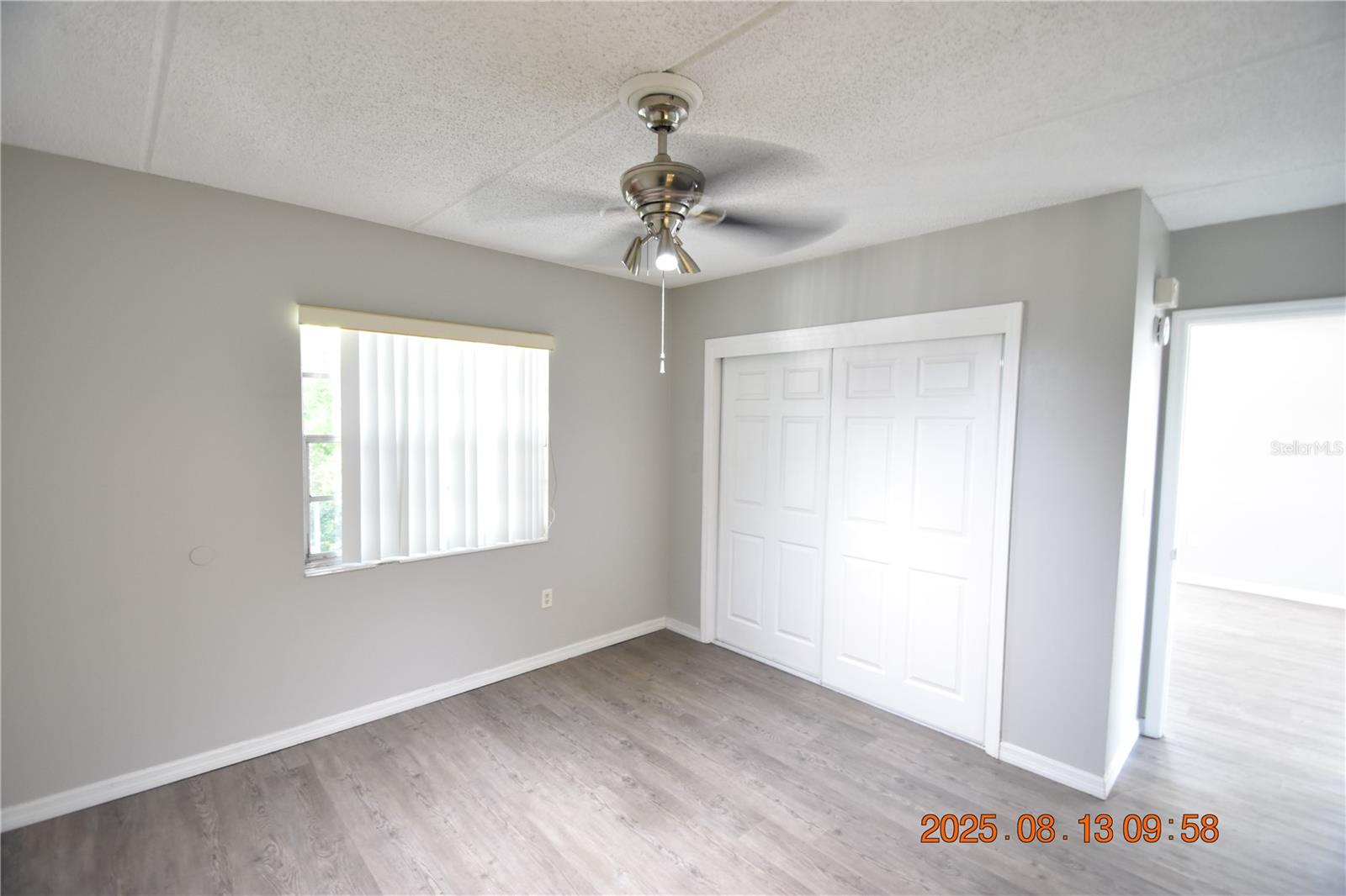 Image 15 of 18 For 304 Danube Avenue 10