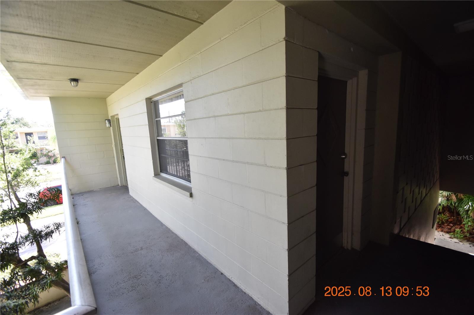 Image 4 of 18 For 304 Danube Avenue 10