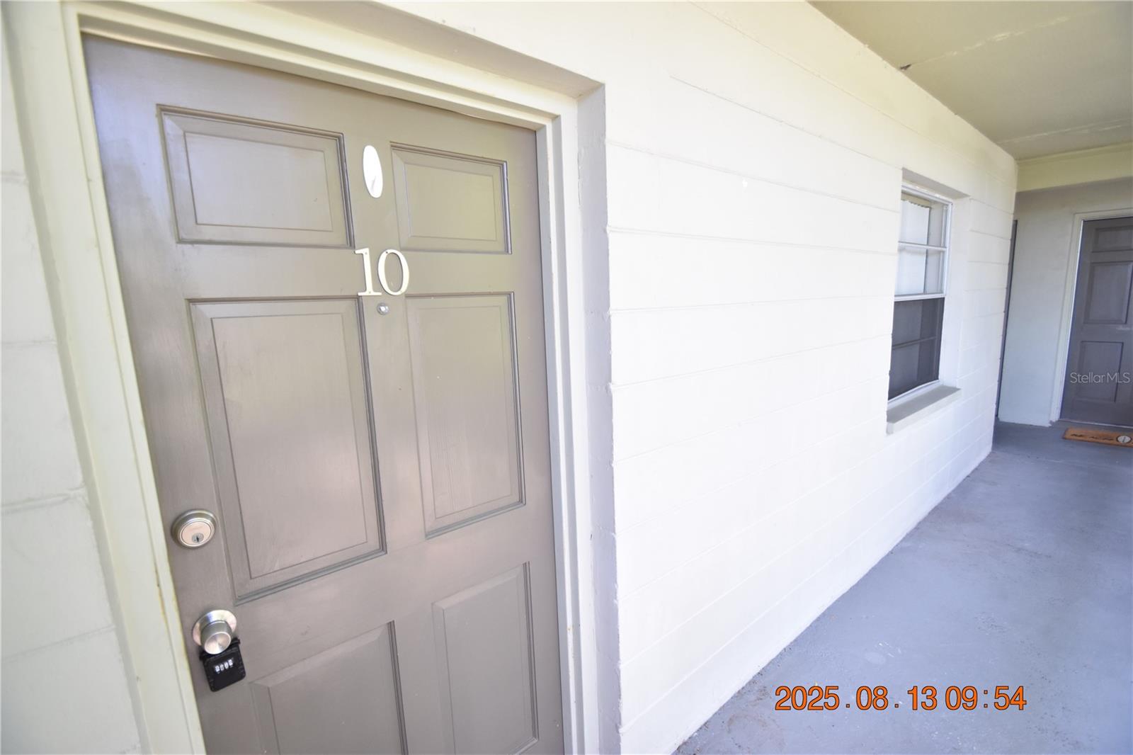 Image 5 of 18 For 304 Danube Avenue 10