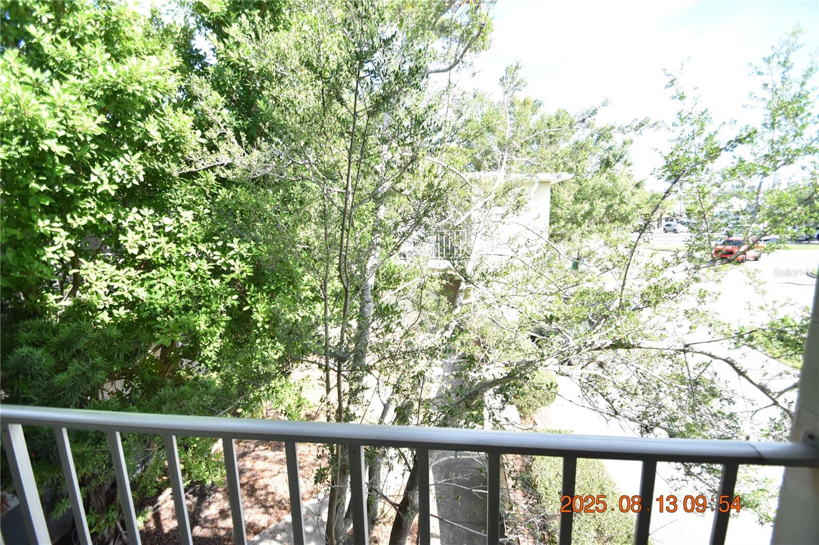 Image 6 of 18 For 304 Danube Avenue 10