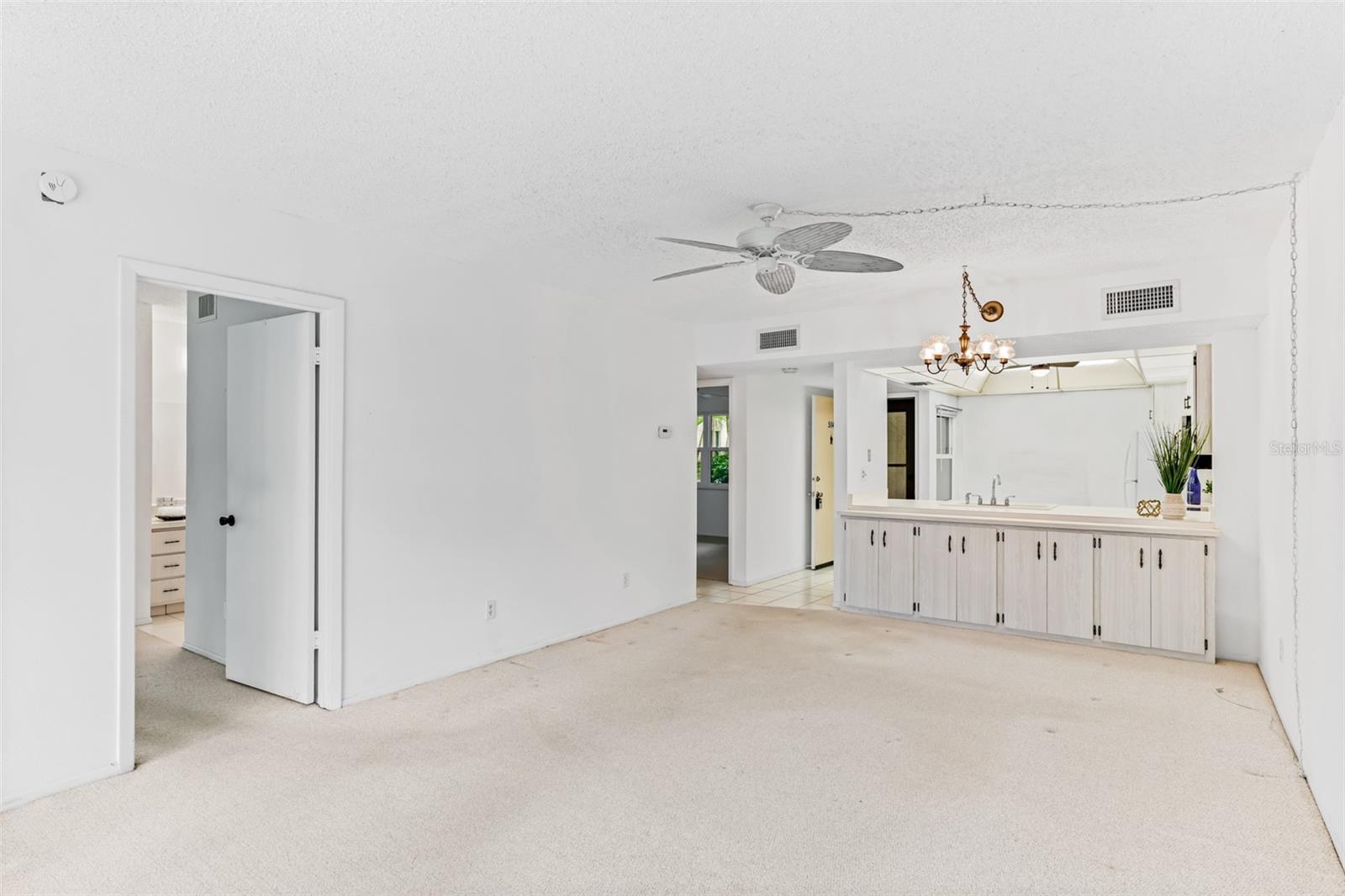 Image 14 of 40 For 14130 Rosemary Lane 5114