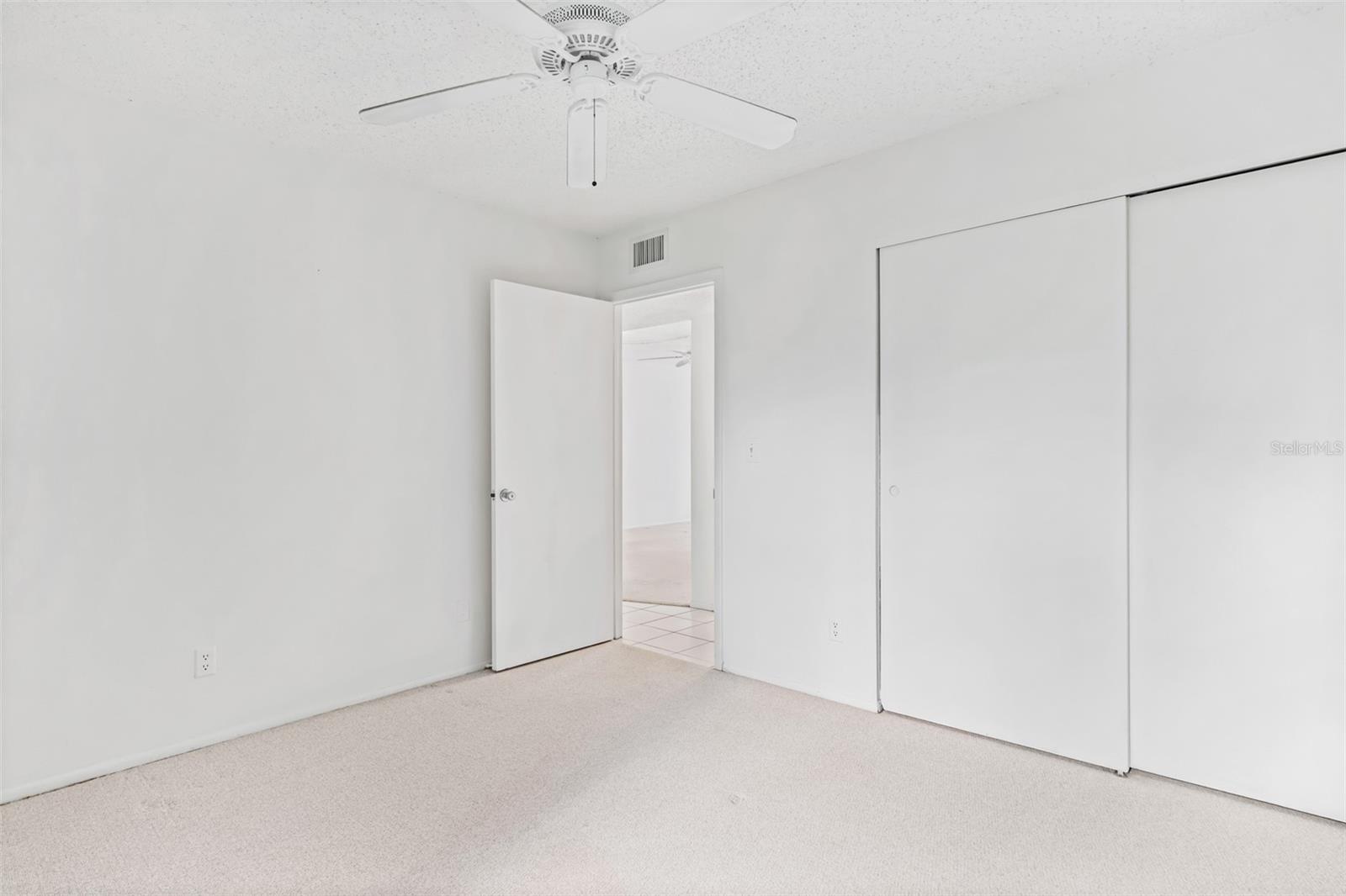 Image 30 of 40 For 14130 Rosemary Lane 5114