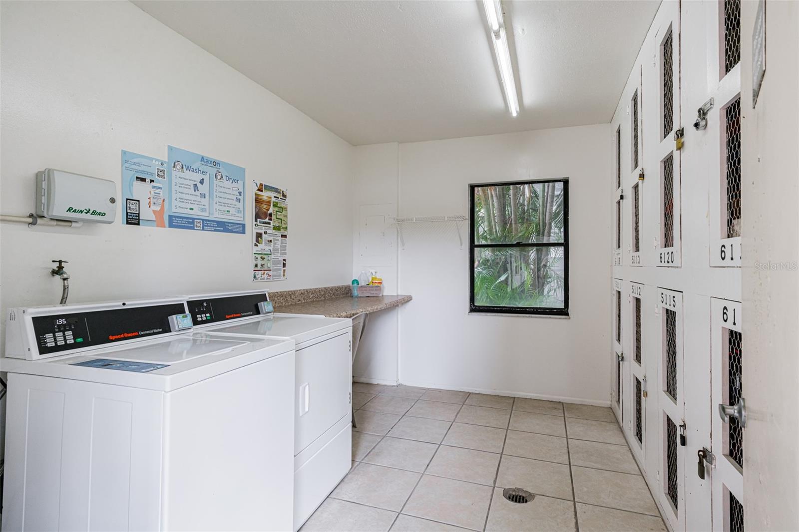 Image 34 of 40 For 14130 Rosemary Lane 5114