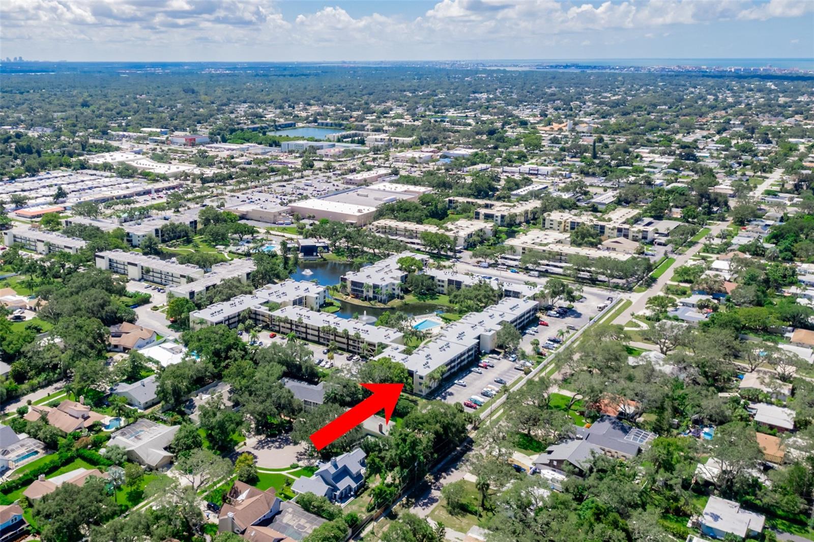 Image 39 of 40 For 14130 Rosemary Lane 5114