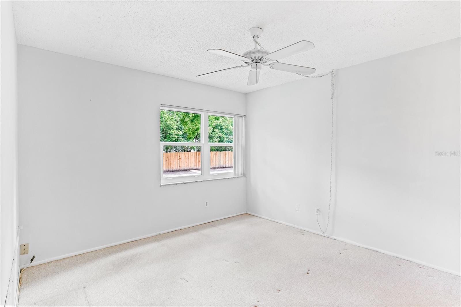 Image 7 of 40 For 14130 Rosemary Lane 5114